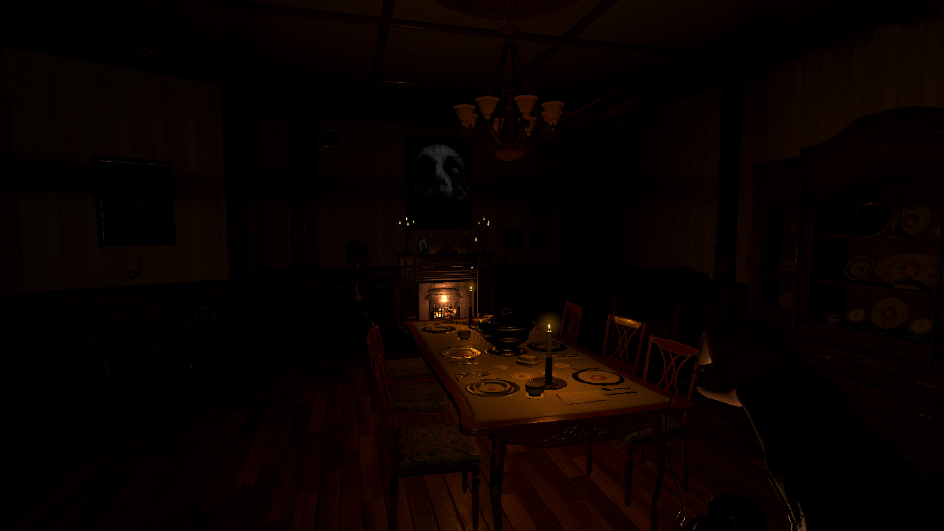 Скриншот 6: Epstein 2