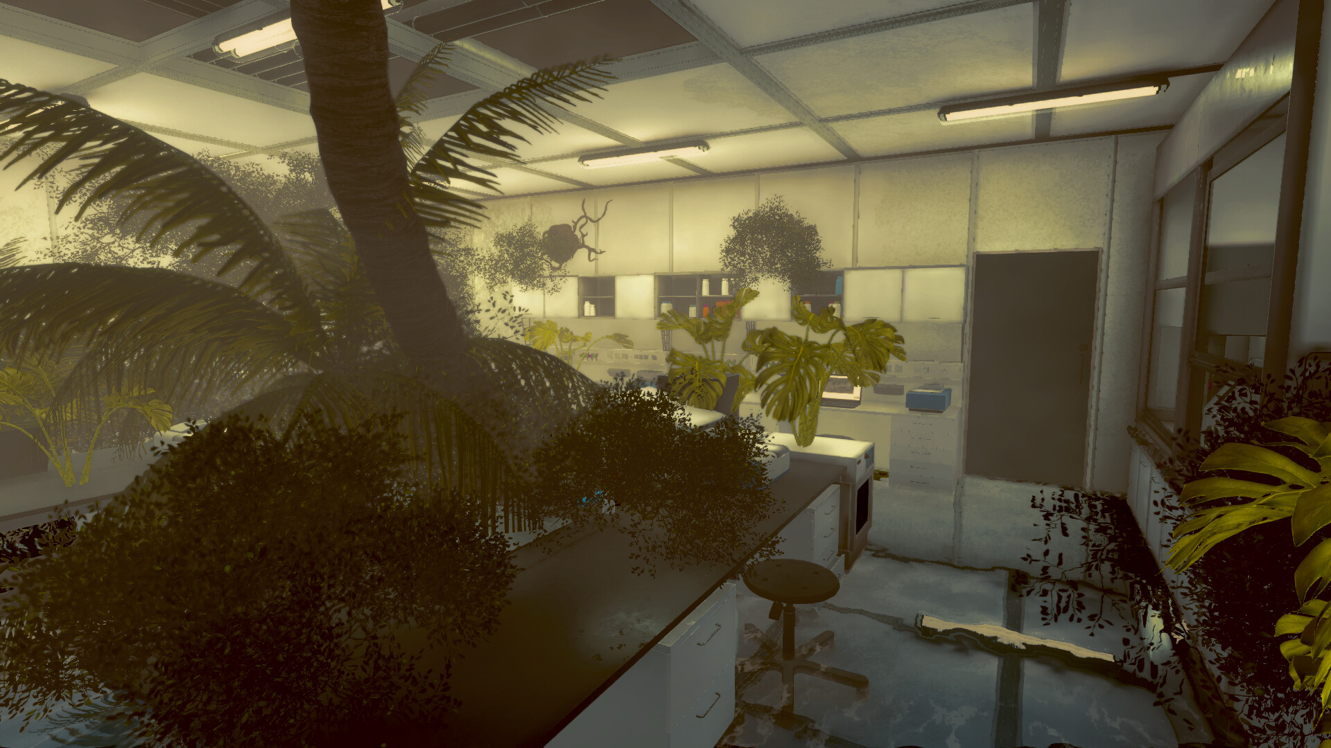 Скриншот 9: Office After Hours