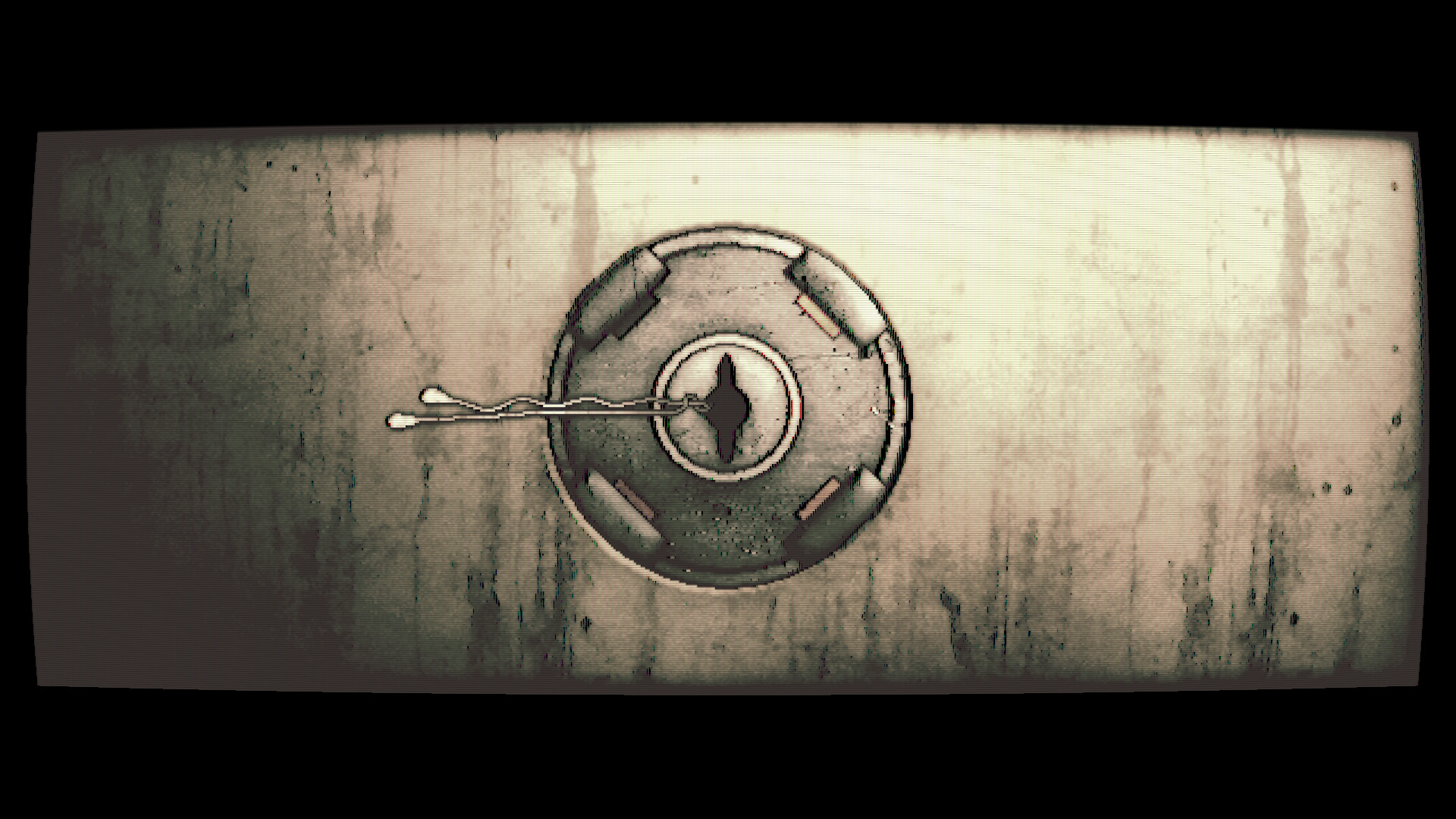 Скриншот 10: Afterdream