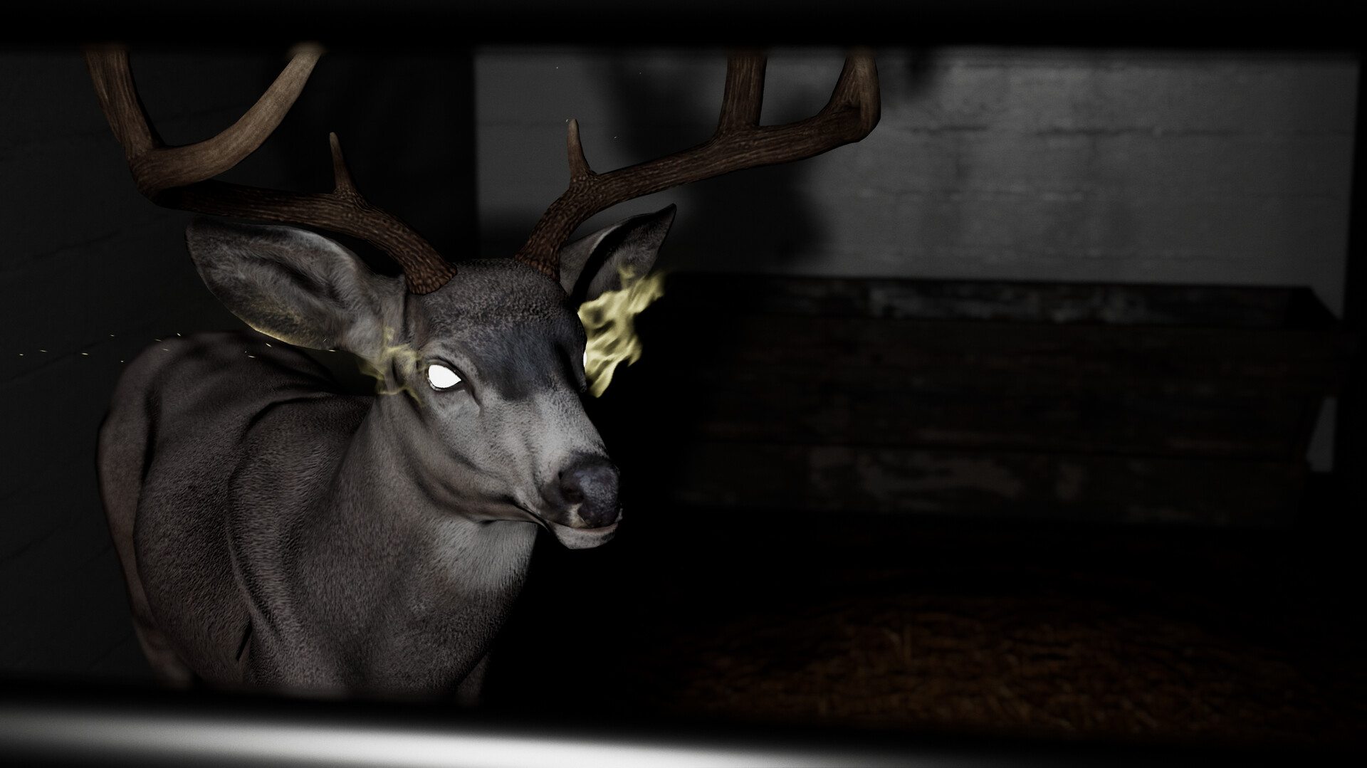 Скриншот 20: Pacify