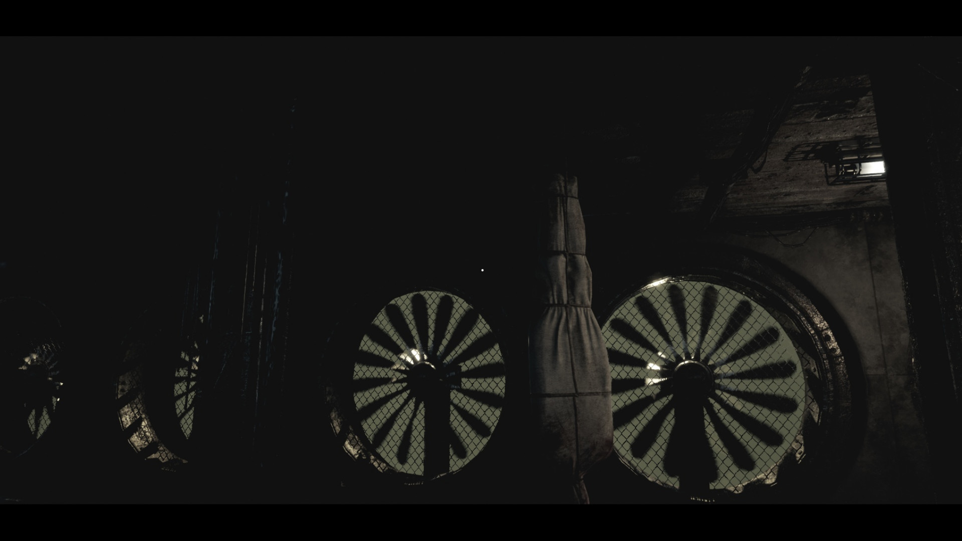 Скриншот 17: EBOLA 2