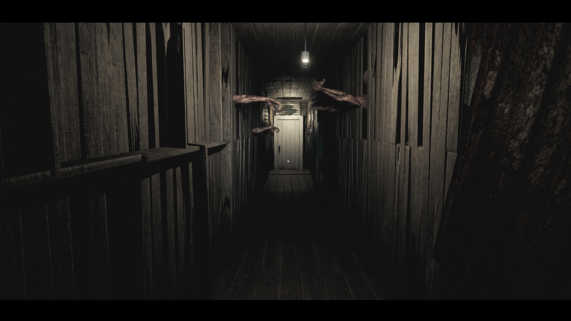 Скриншот 18: EBOLA 2