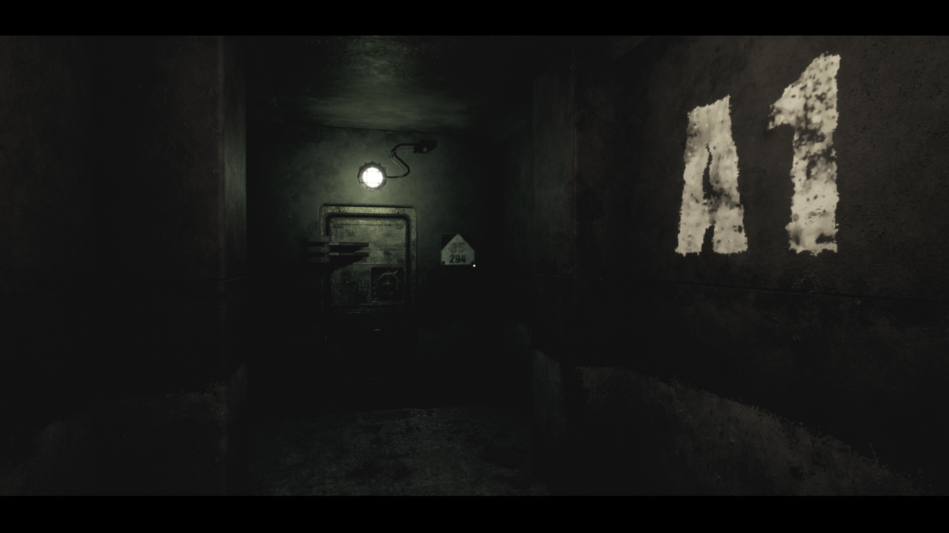 Скриншот 20: EBOLA 2