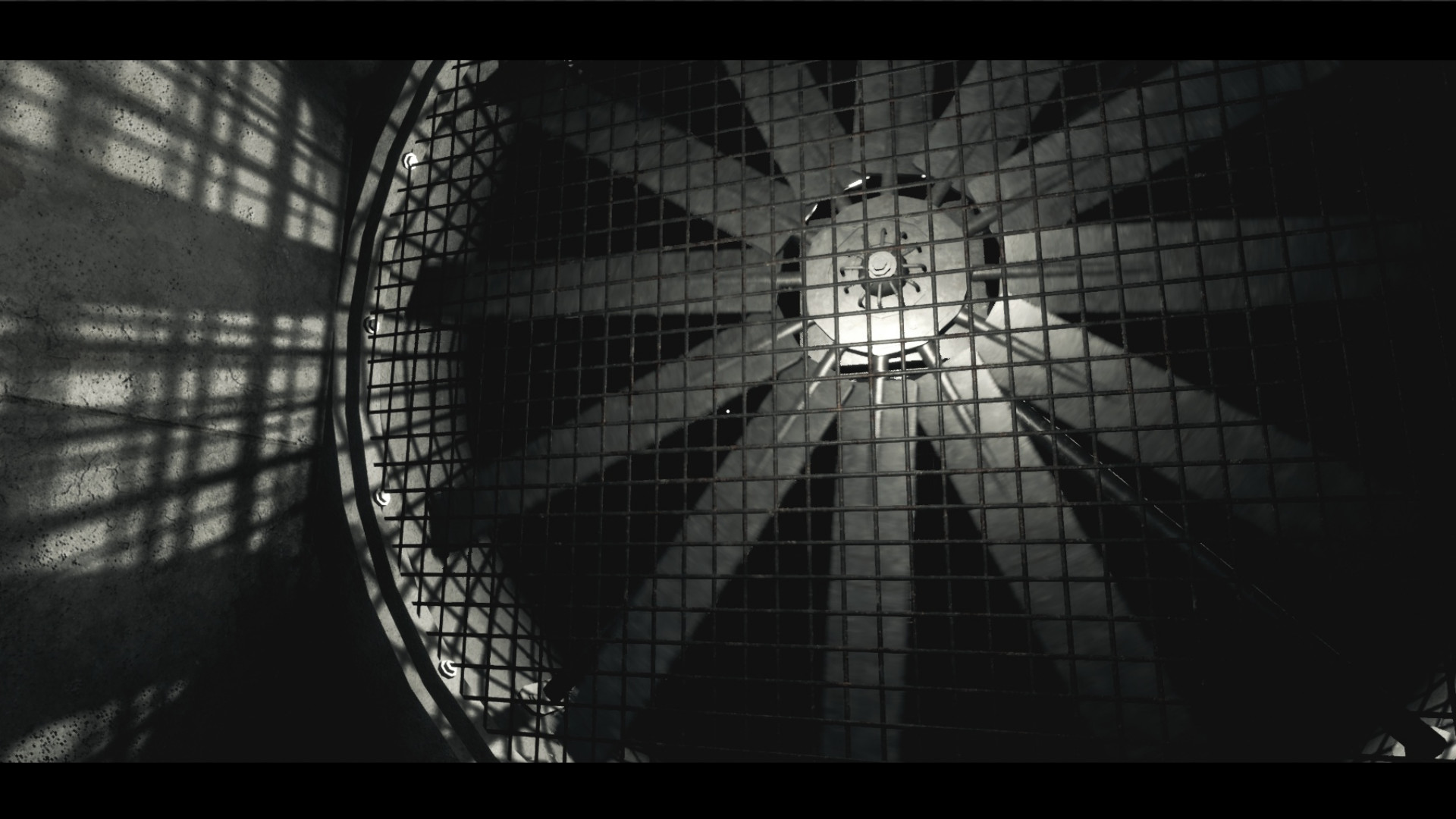 Скриншот 28: EBOLA 2