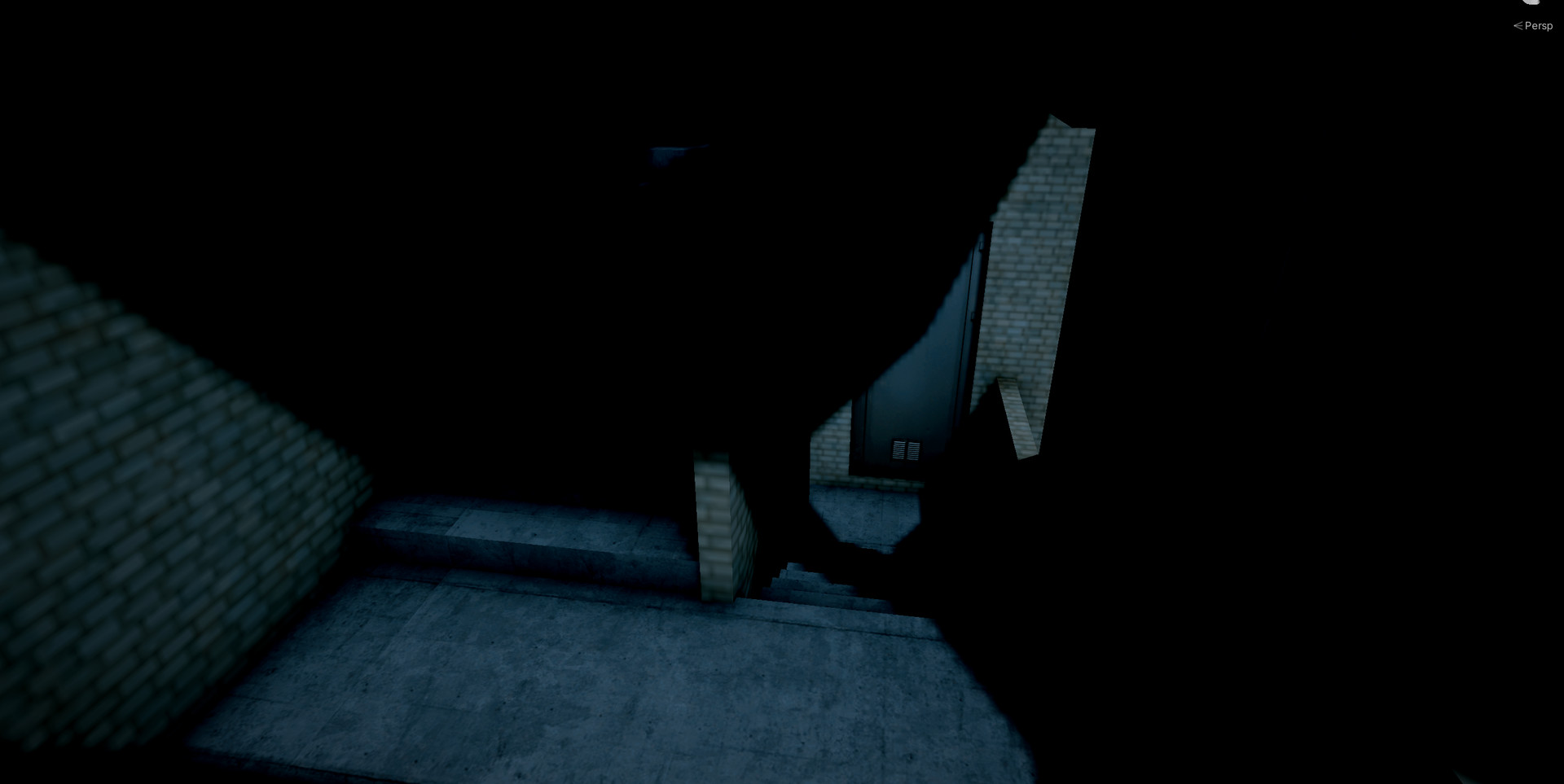 Скриншот 9: [Chilla's Art] The Night Way Home | 帰り道