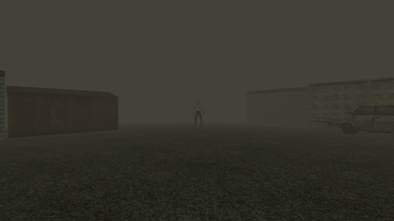 Скриншот: BATYA