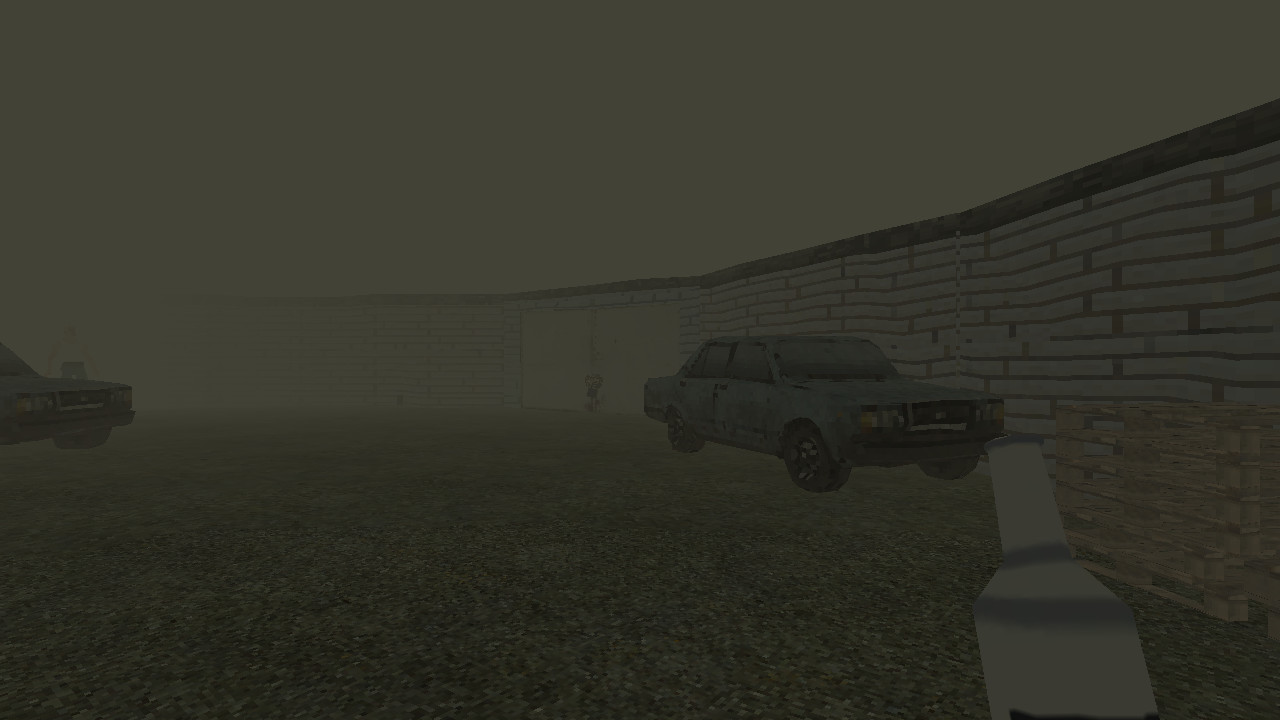 Скриншот: BATYA