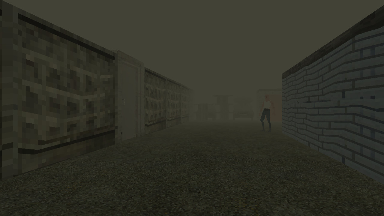 Скриншот 6: BATYA