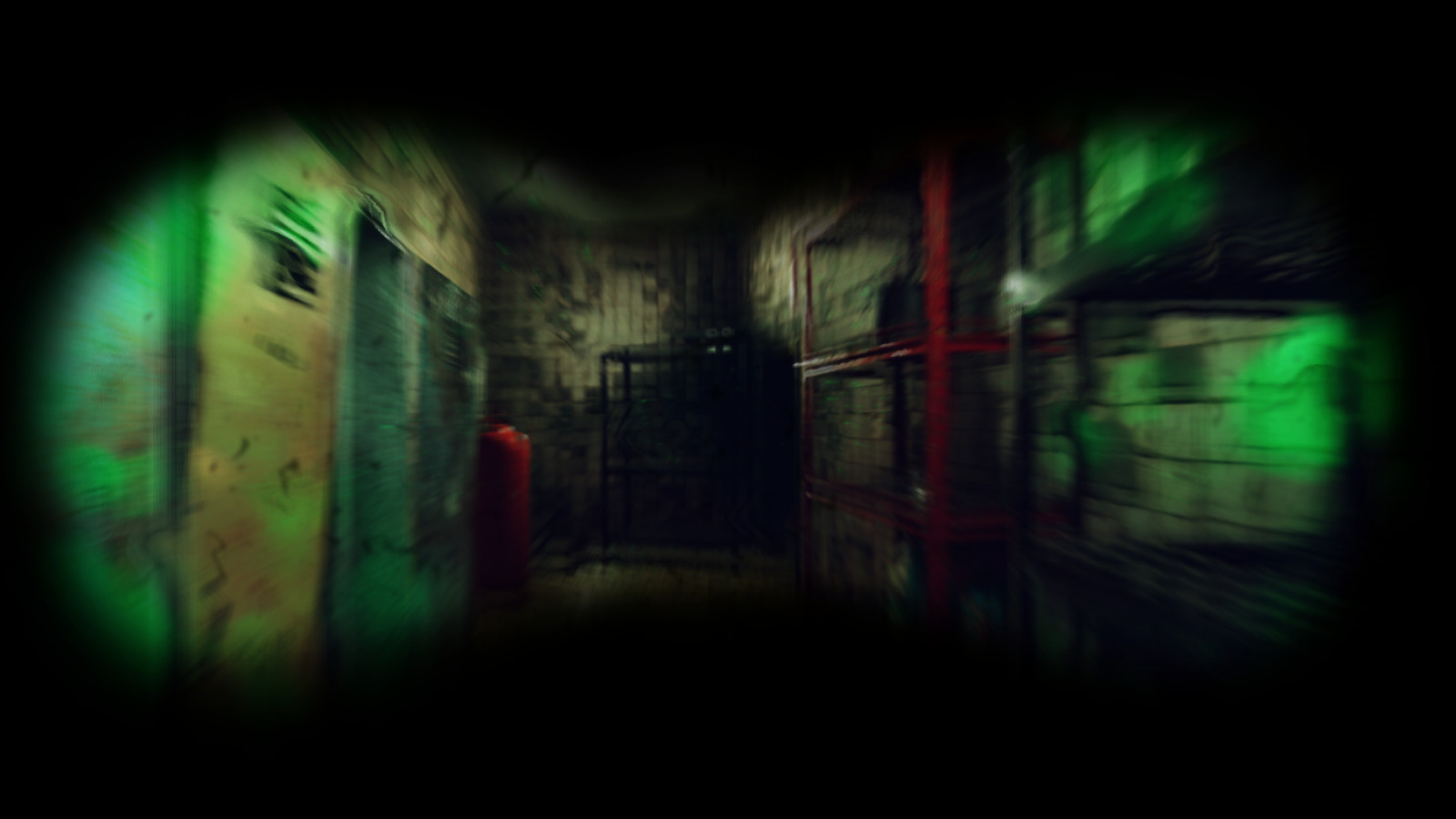 Скриншот 8: On The Verge II