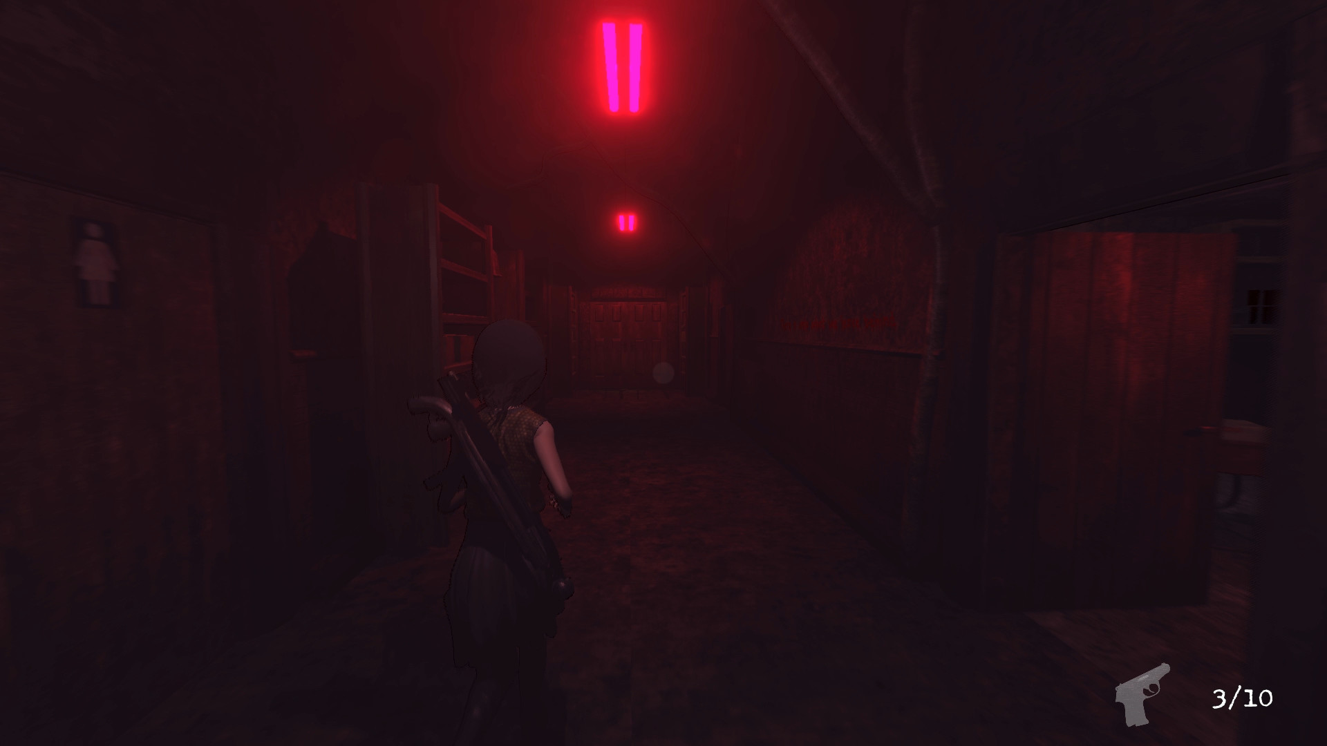 Скриншот 11: Eldervale