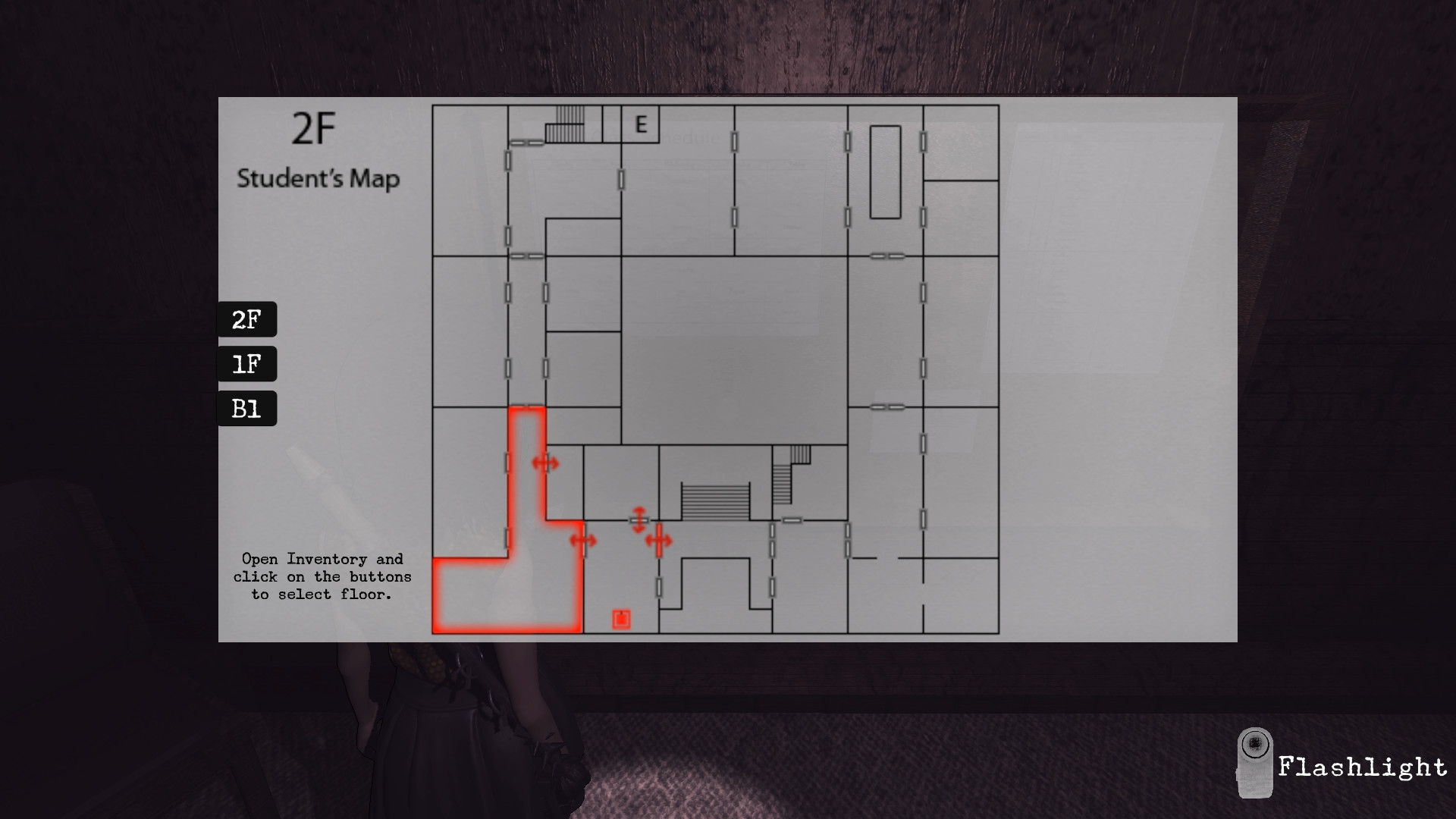 Скриншот 15: Eldervale