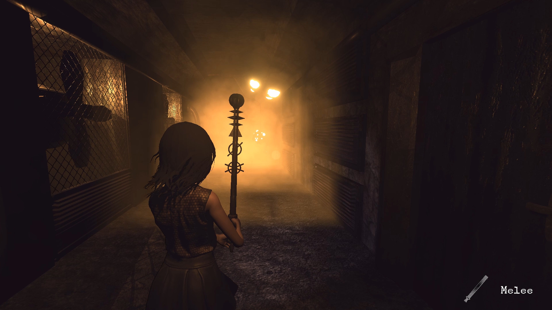 Скриншот 21: Eldervale