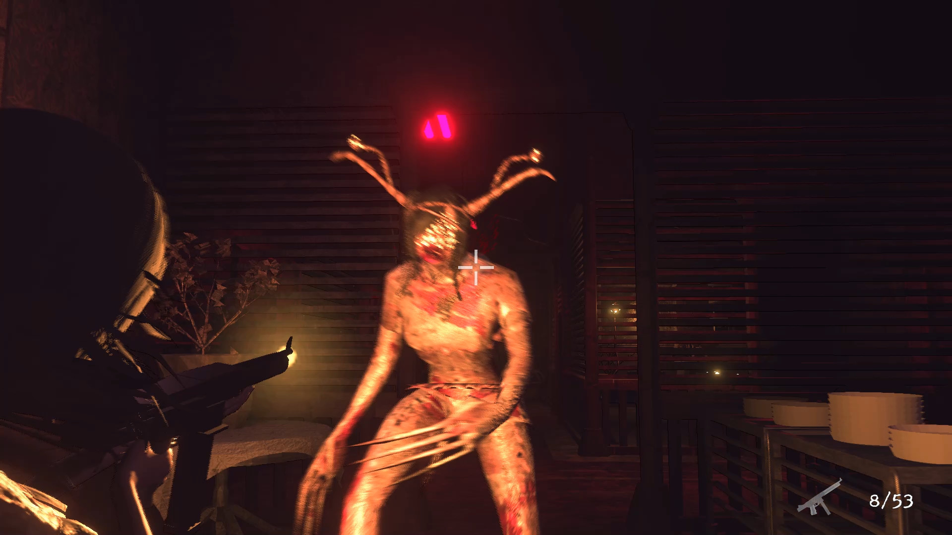 Скриншот 10: Eldervale