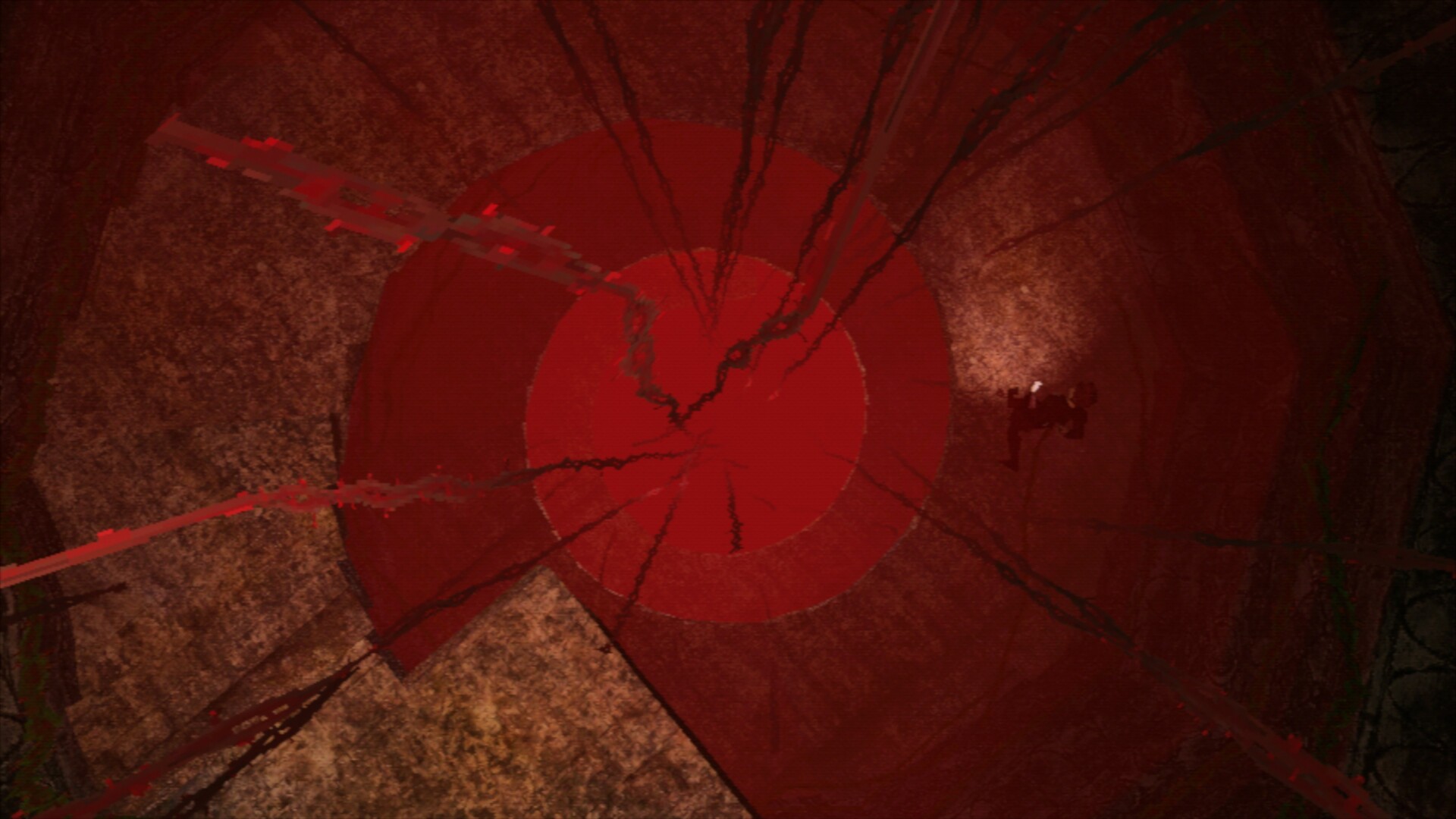 Скриншот: Lake Haven - Chrysalis