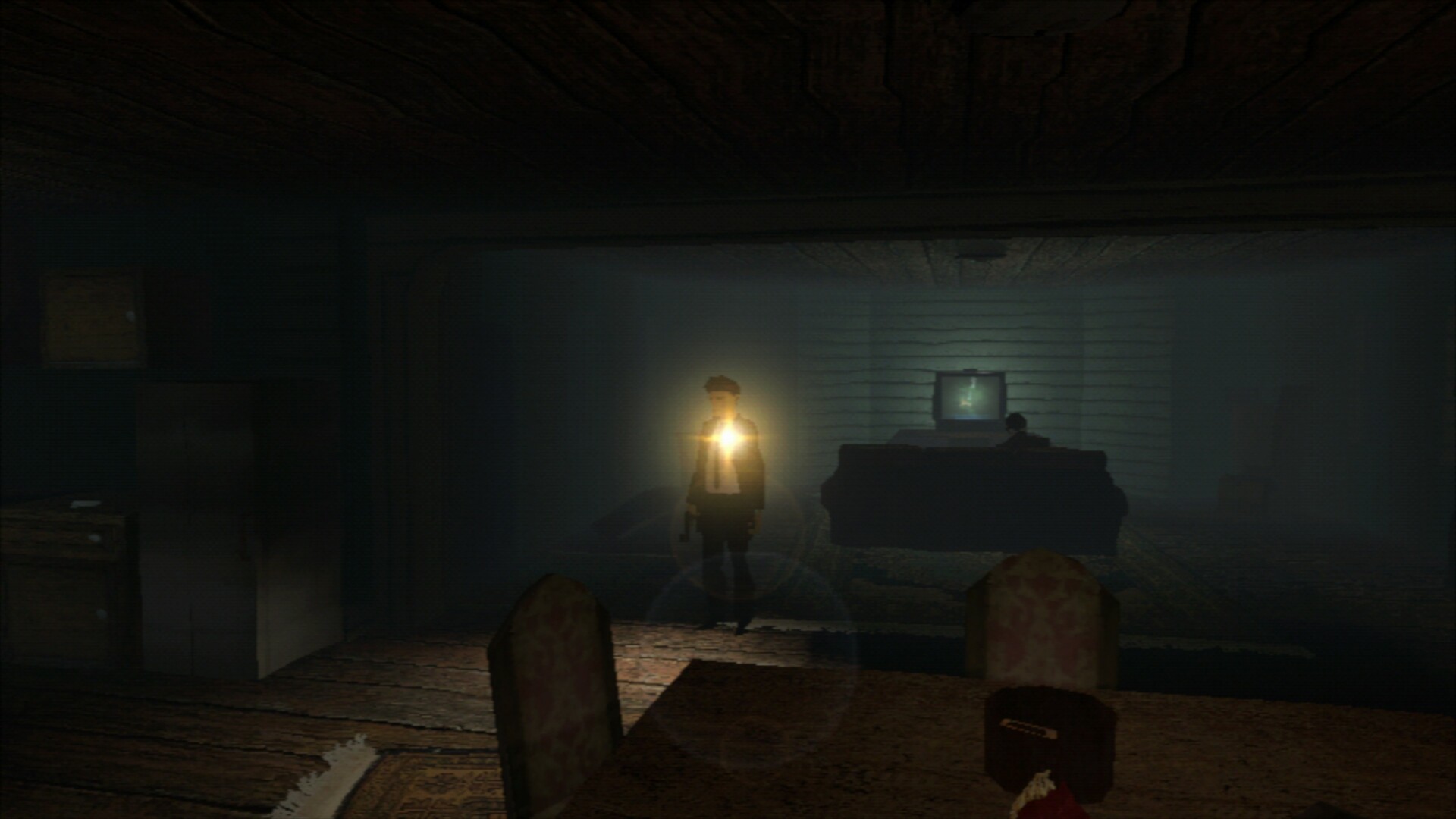 Скриншот 6: Lake Haven - Chrysalis