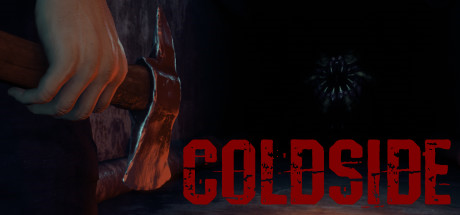 Обложка: ColdSide