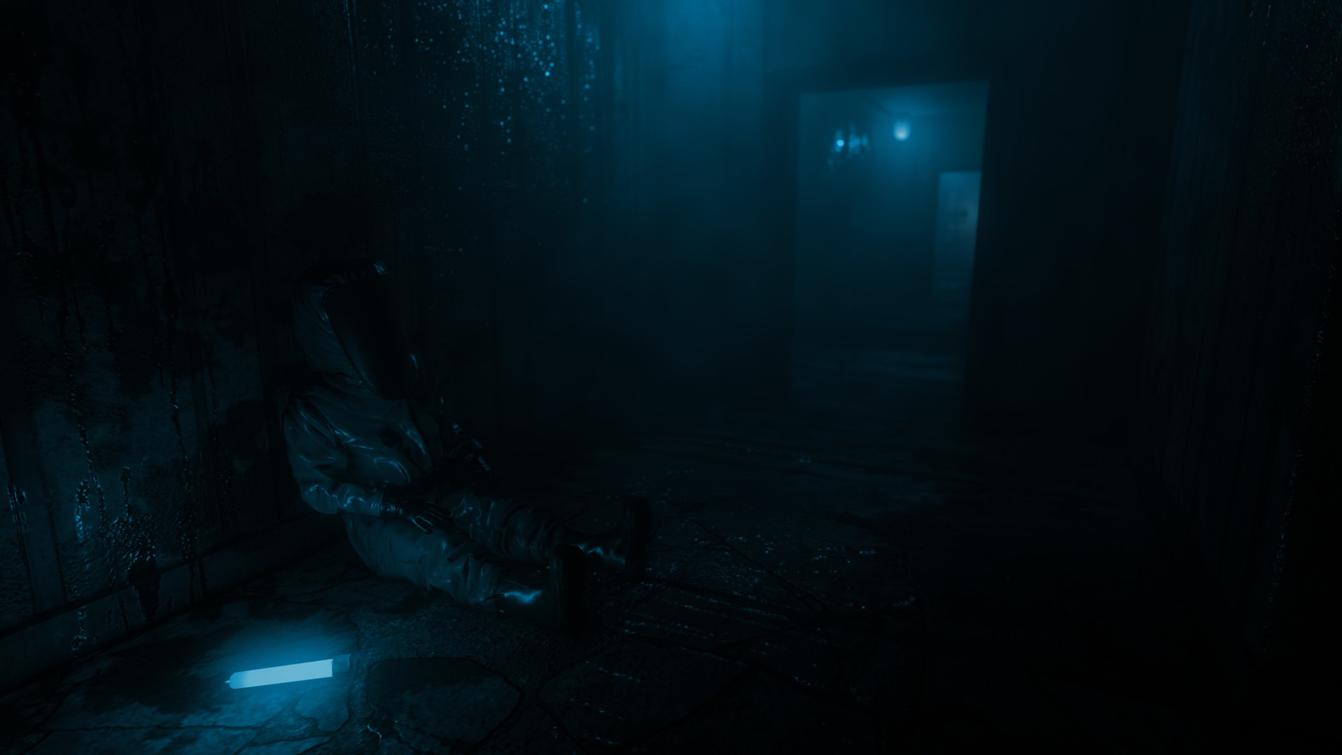 Скриншот 6: ColdSide