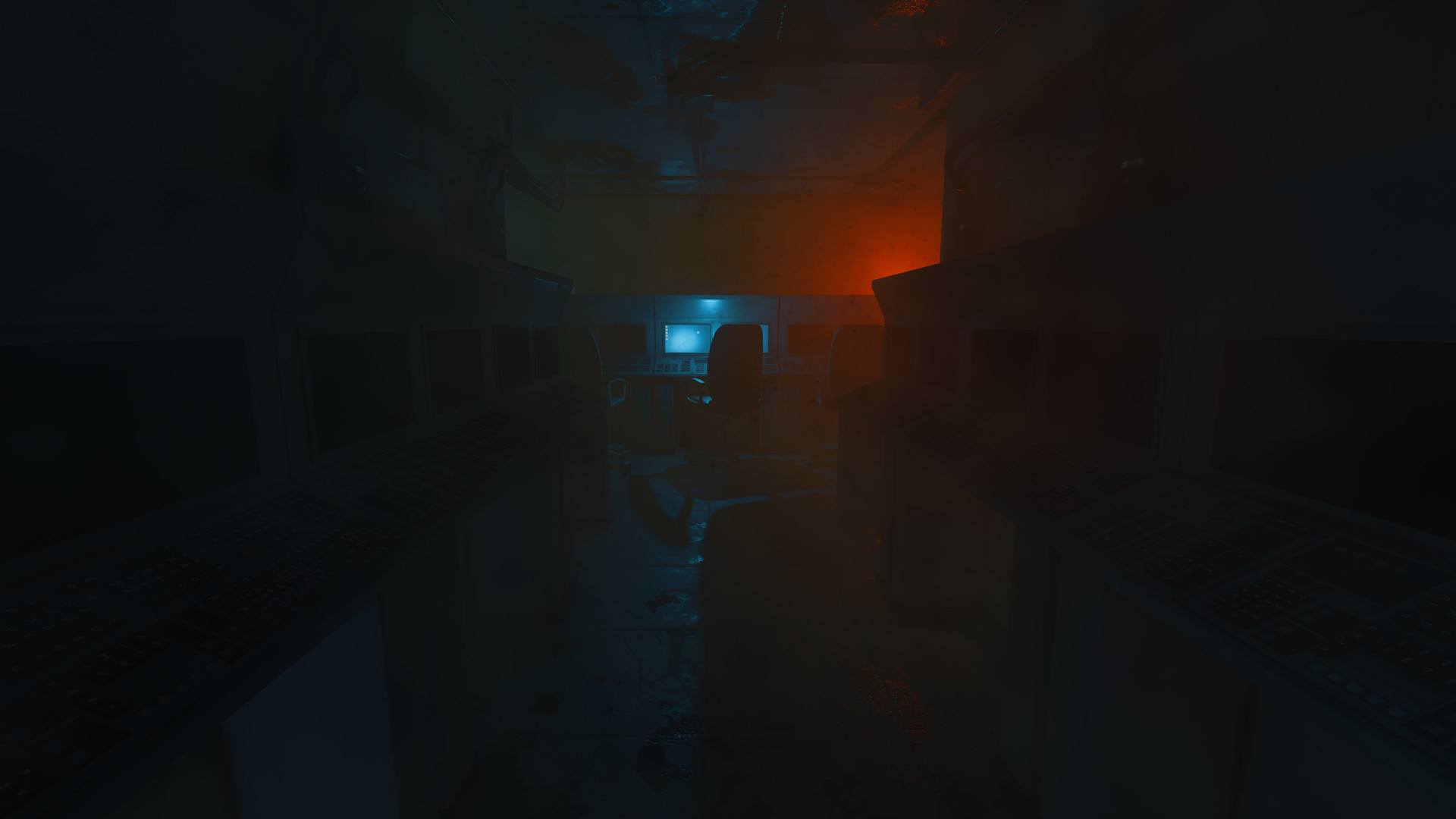 Скриншот 7: ColdSide