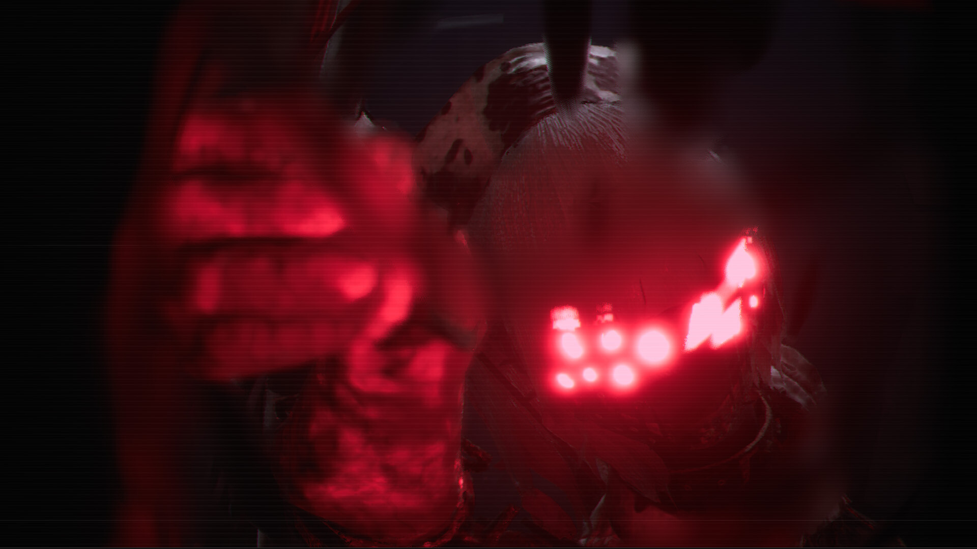 Скриншот 15: UNDERWARD