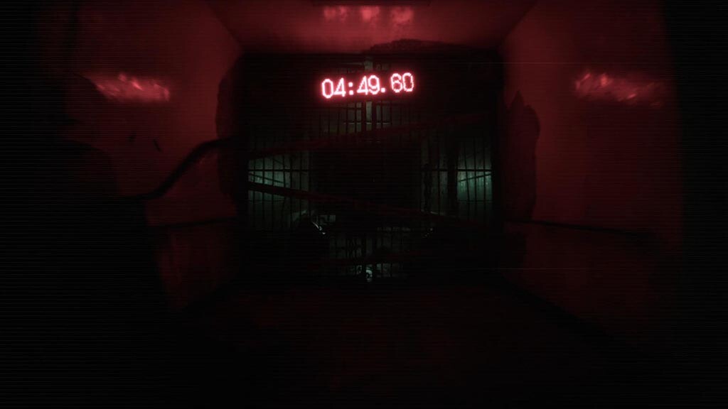 Скриншот 18: UNDERWARD