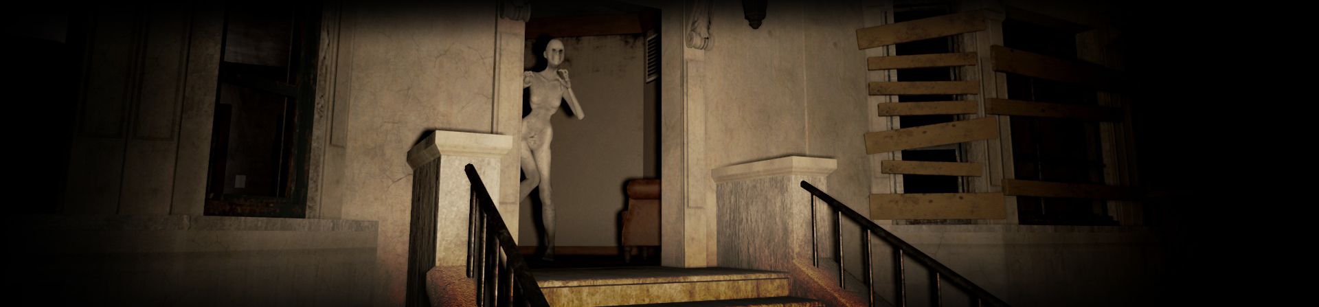 Скриншот 12: Stay Close