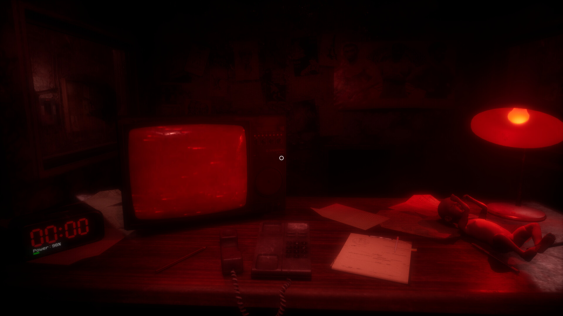 Скриншот 6: Gym Nights