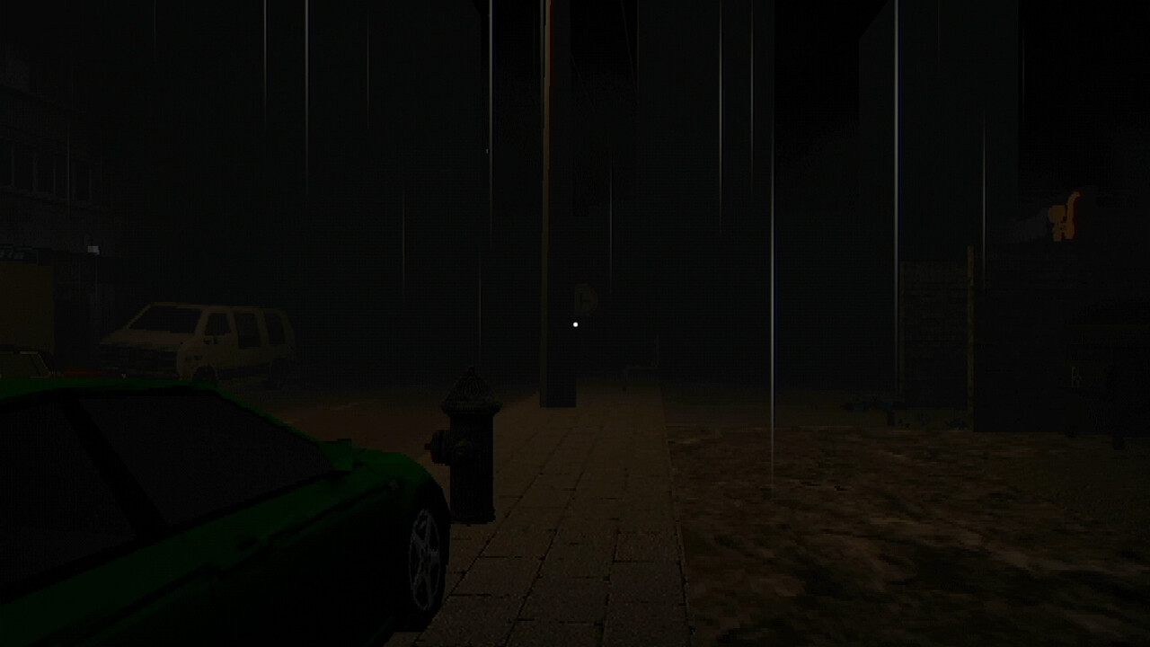 Скриншот 7: Terminal 81