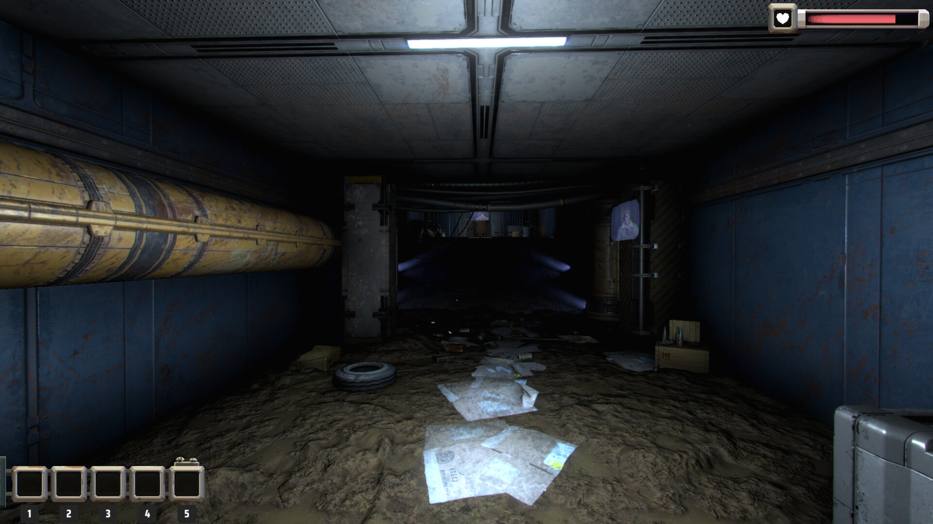 Скриншот 6: Mother Hub