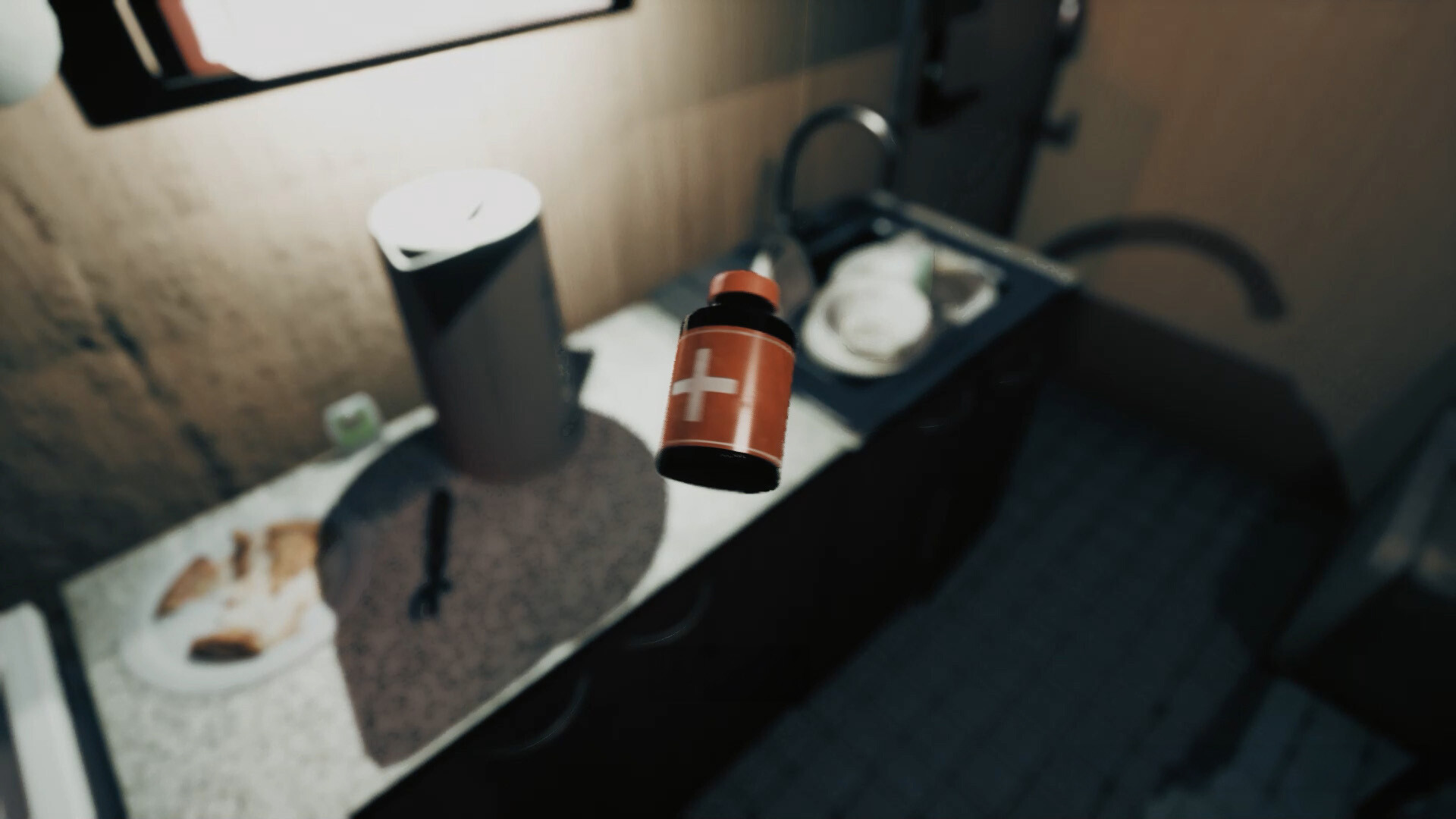 Скриншот 7: Panelak