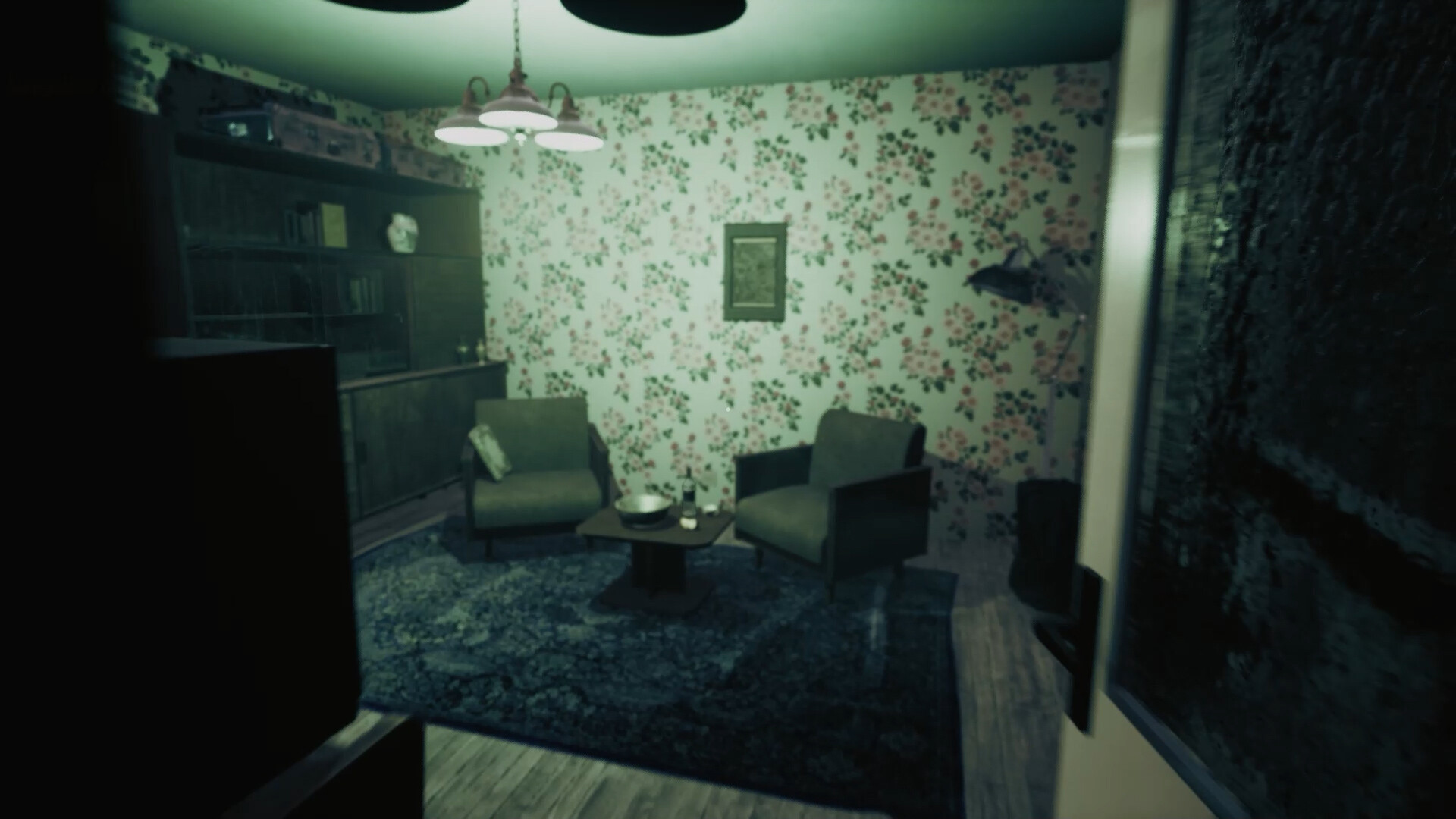 Скриншот 9: Panelak