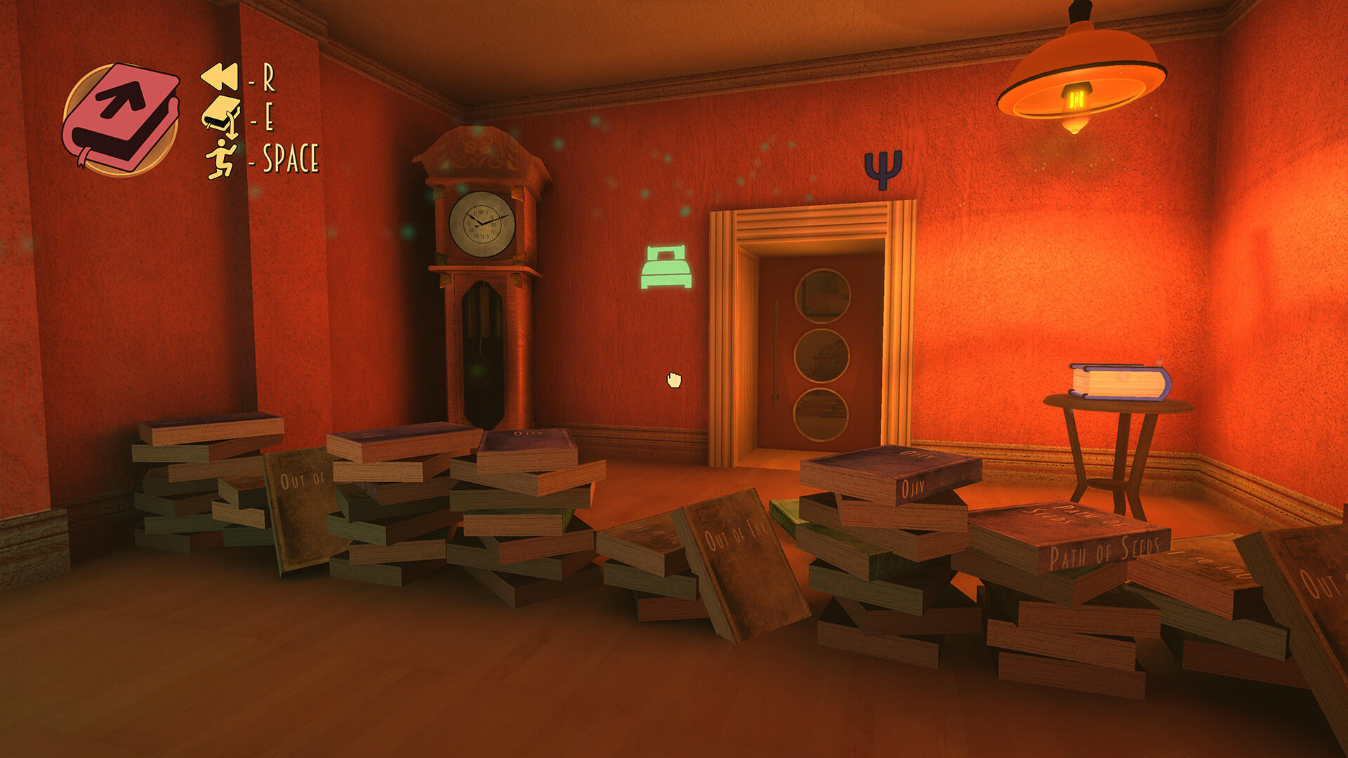 Скриншот 7: Andarin Weppes