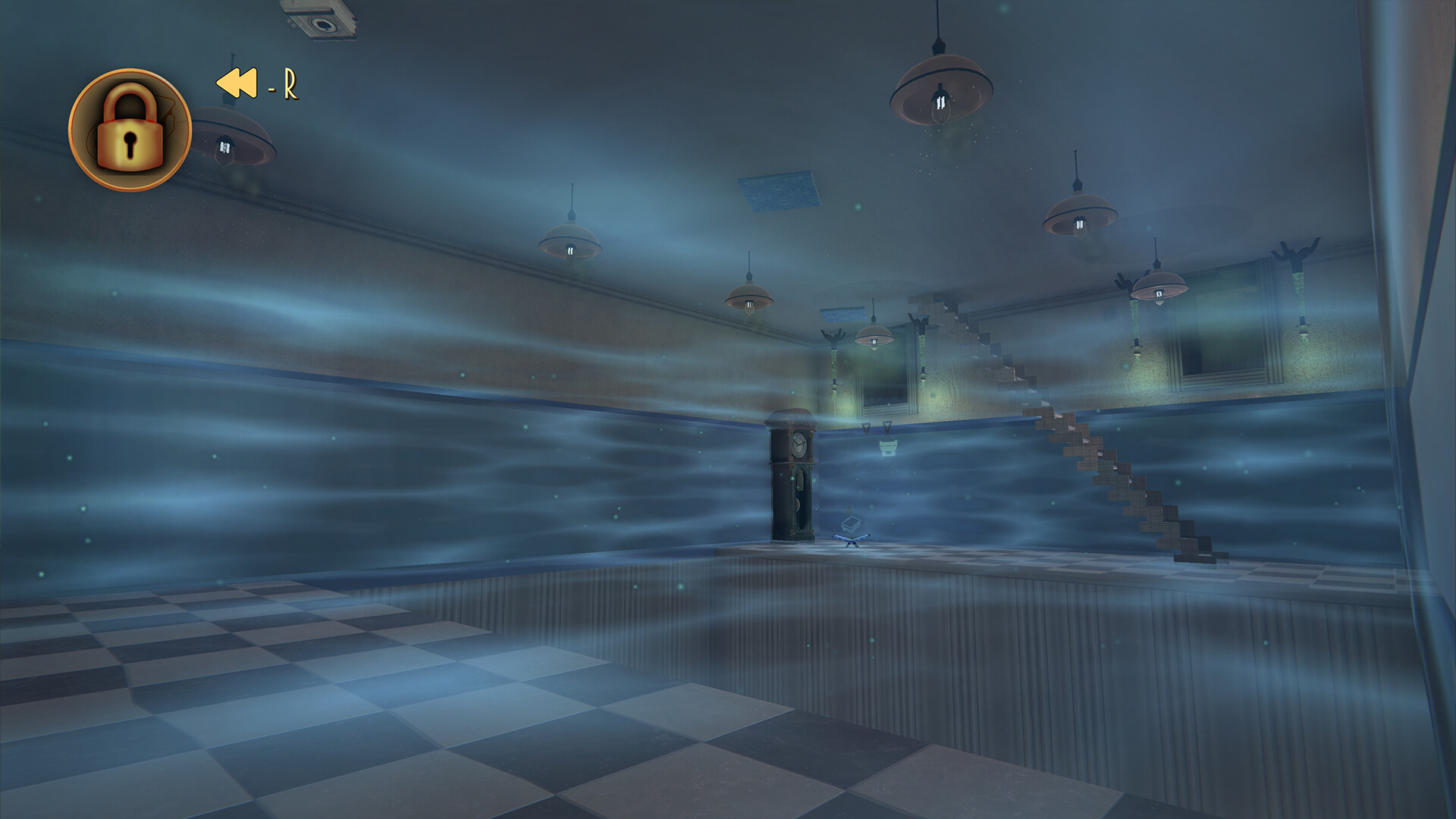 Скриншот 8: Andarin Weppes