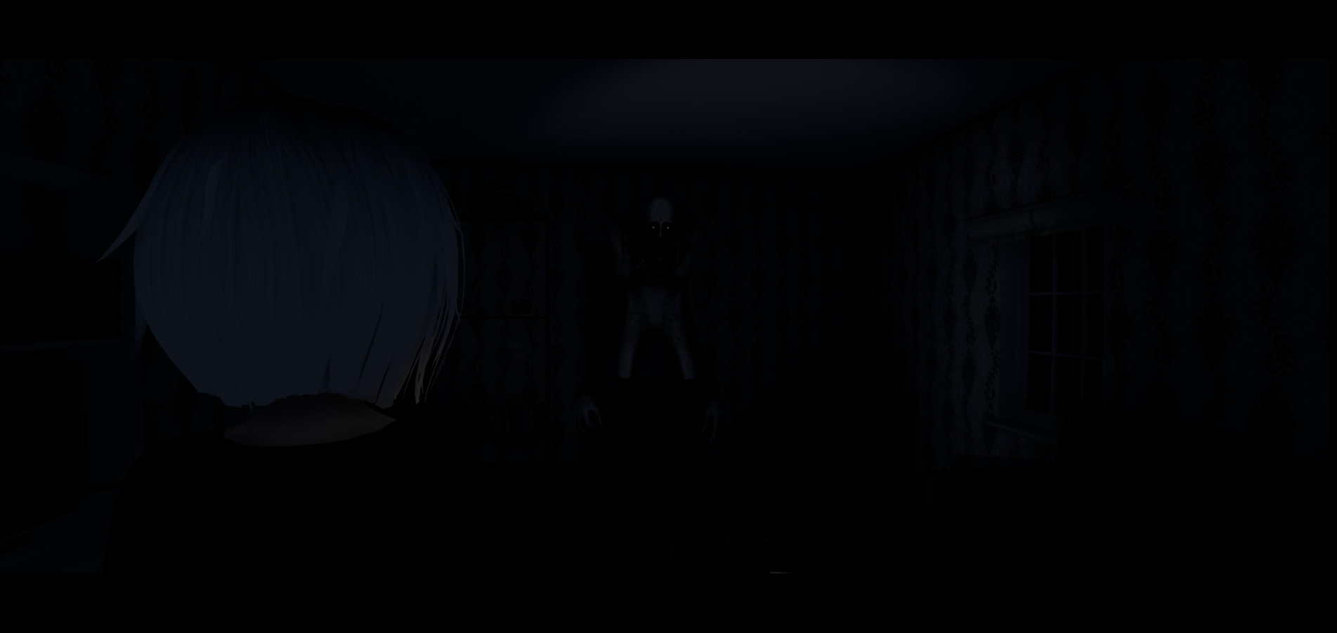 Скриншот: Wire Lips