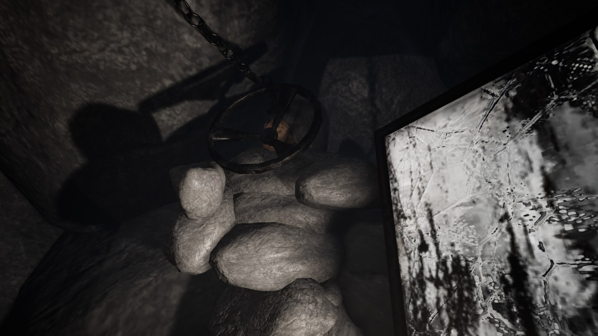 Скриншот 7: Never Again