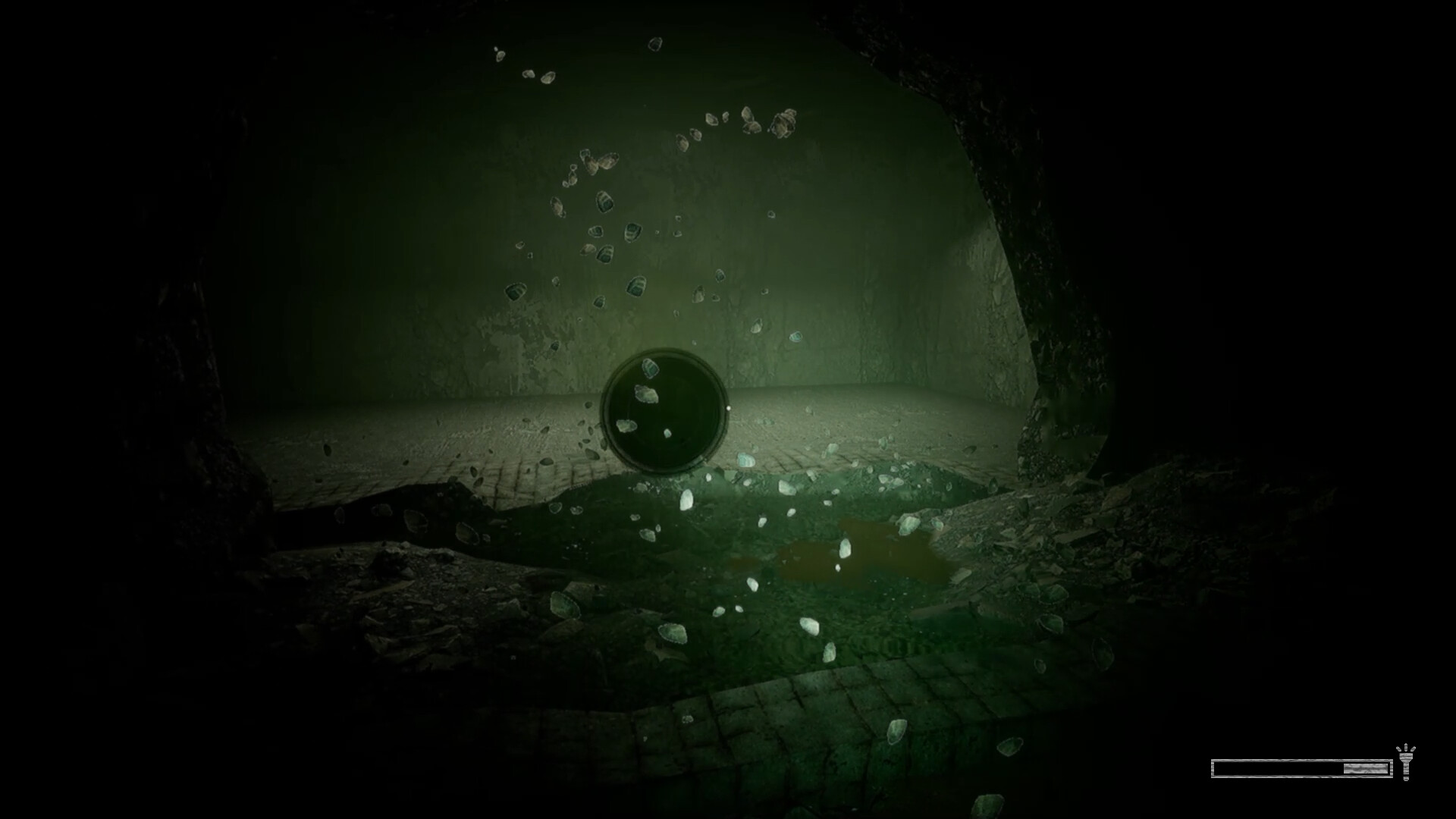 Скриншот 11: KELDER