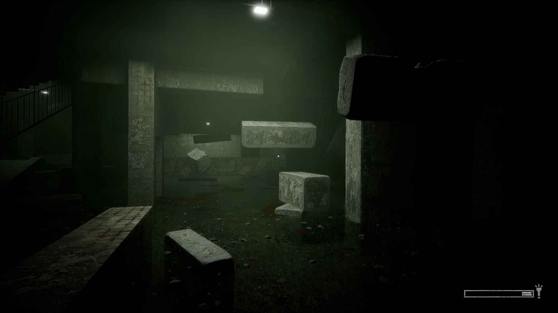 Скриншот 12: KELDER