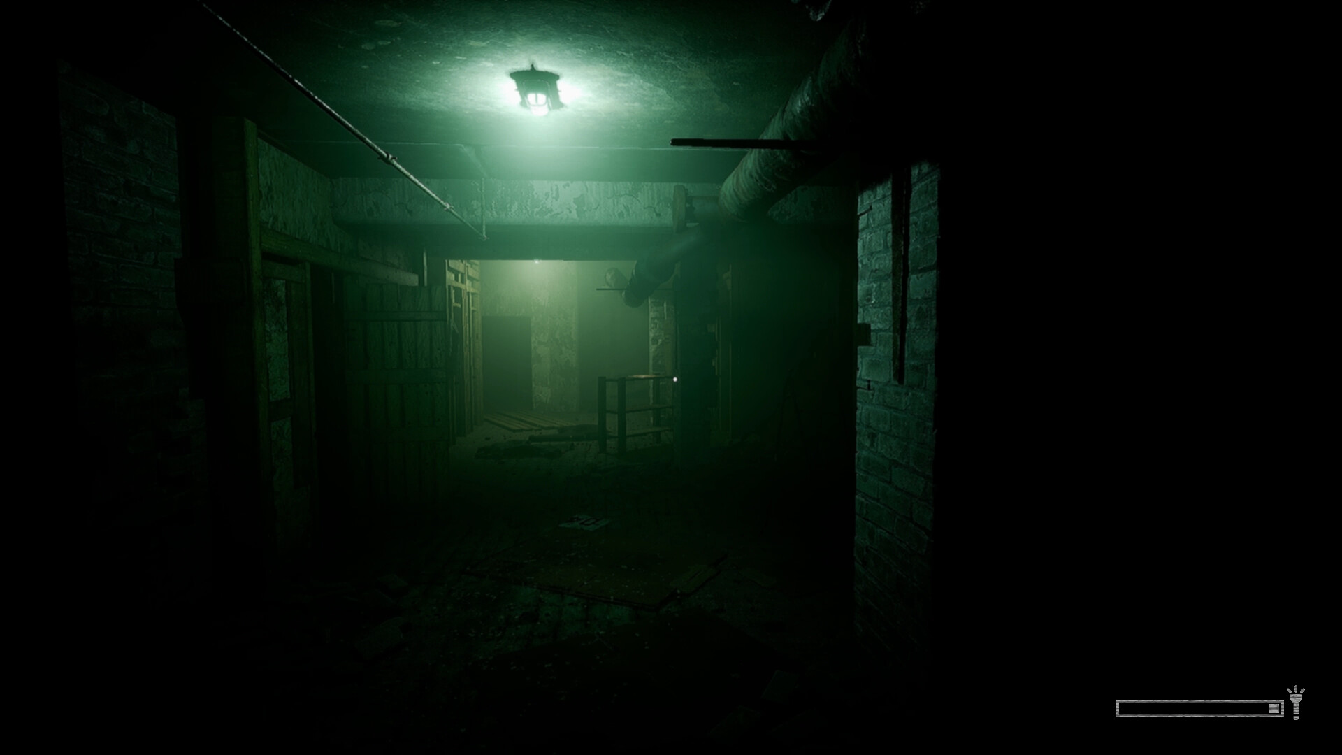 Скриншот 13: KELDER