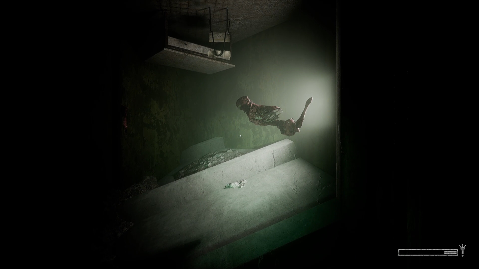 Скриншот 15: KELDER