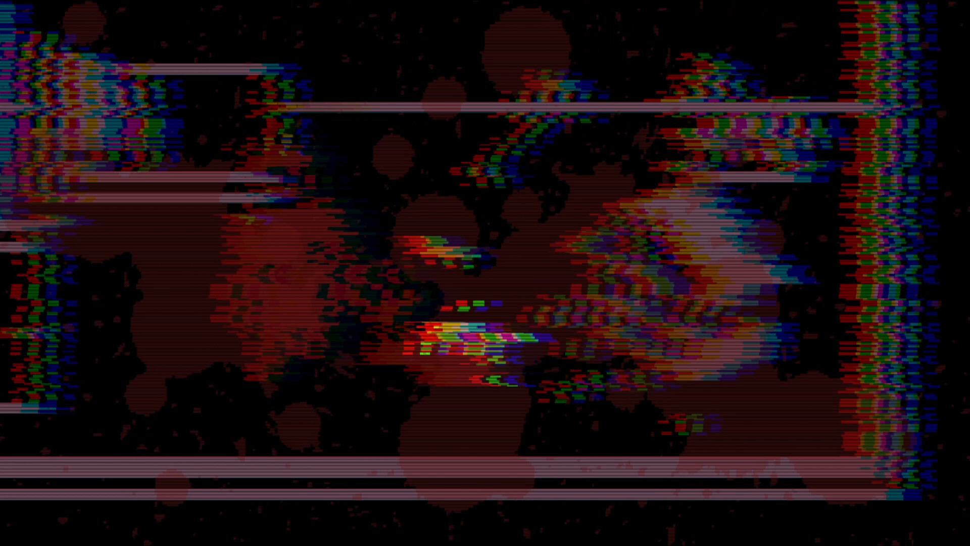 Скриншот 13: Immortal Mantis: Revenge