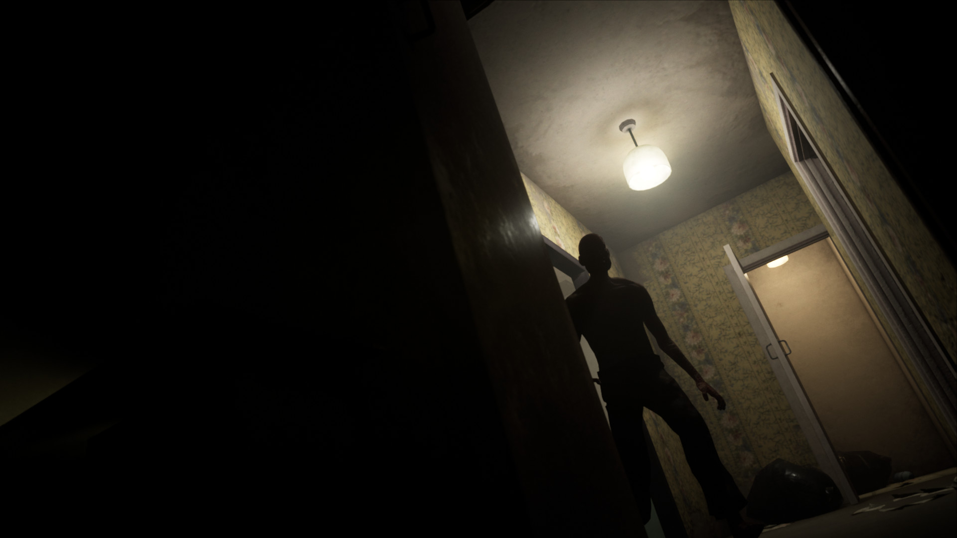 Скриншот 10: Exit From