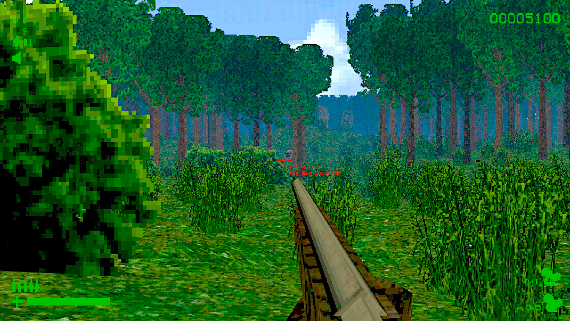 Скриншот 13: Dread X Collection 2