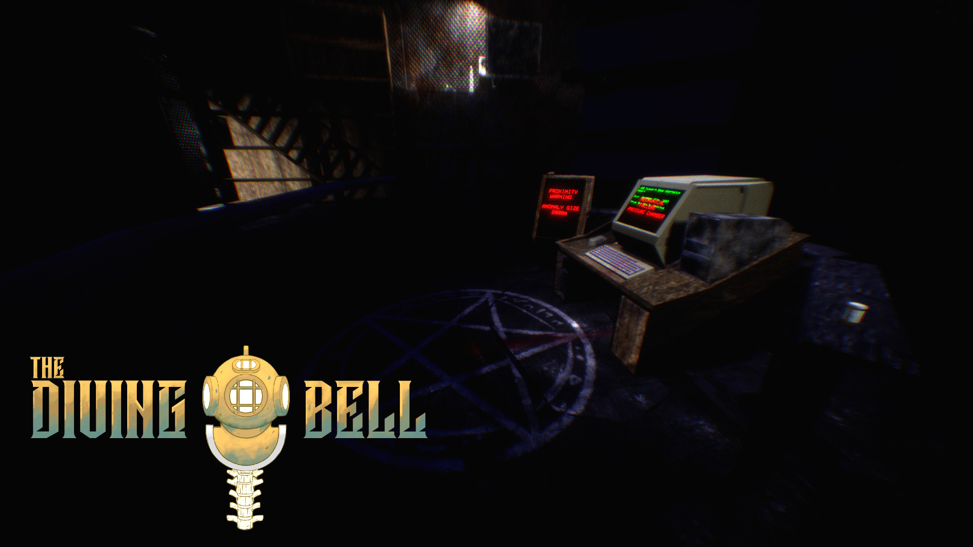 Скриншот 14: Dread X Collection 2