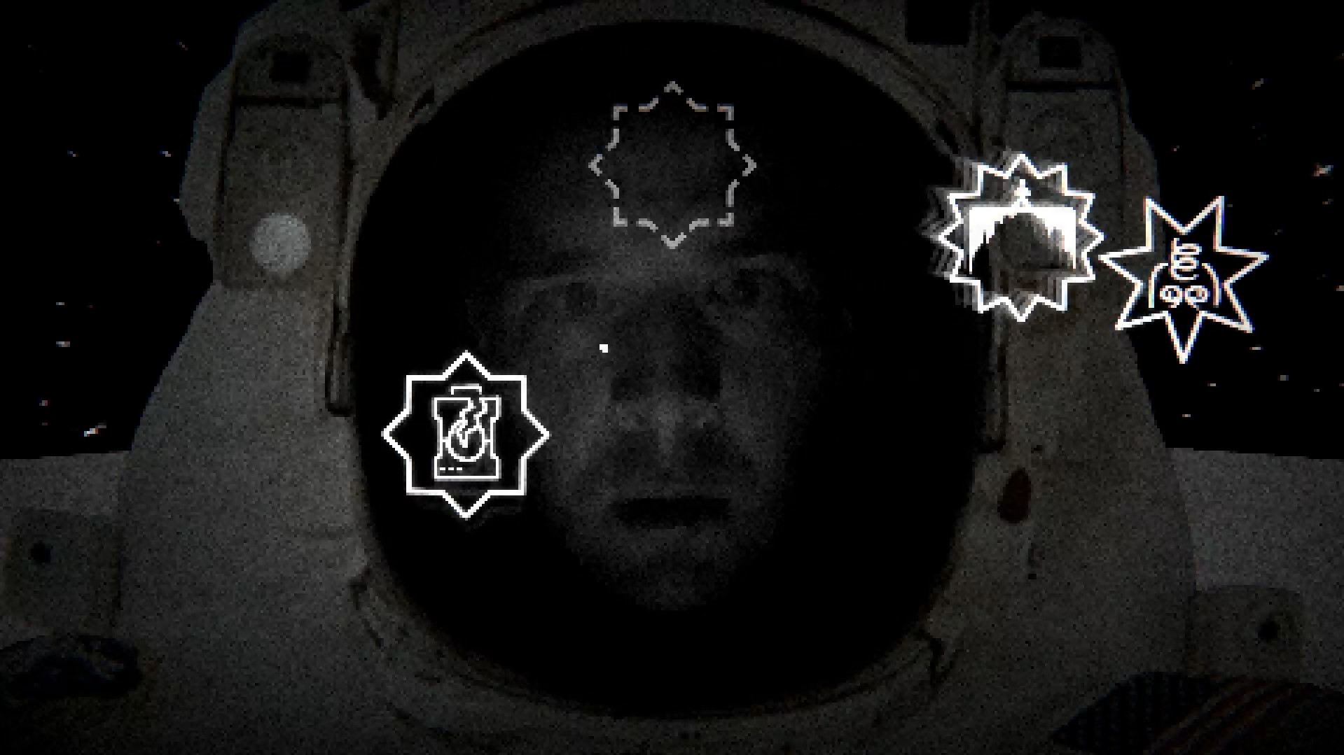 Скриншот 7: Dread X Collection 2