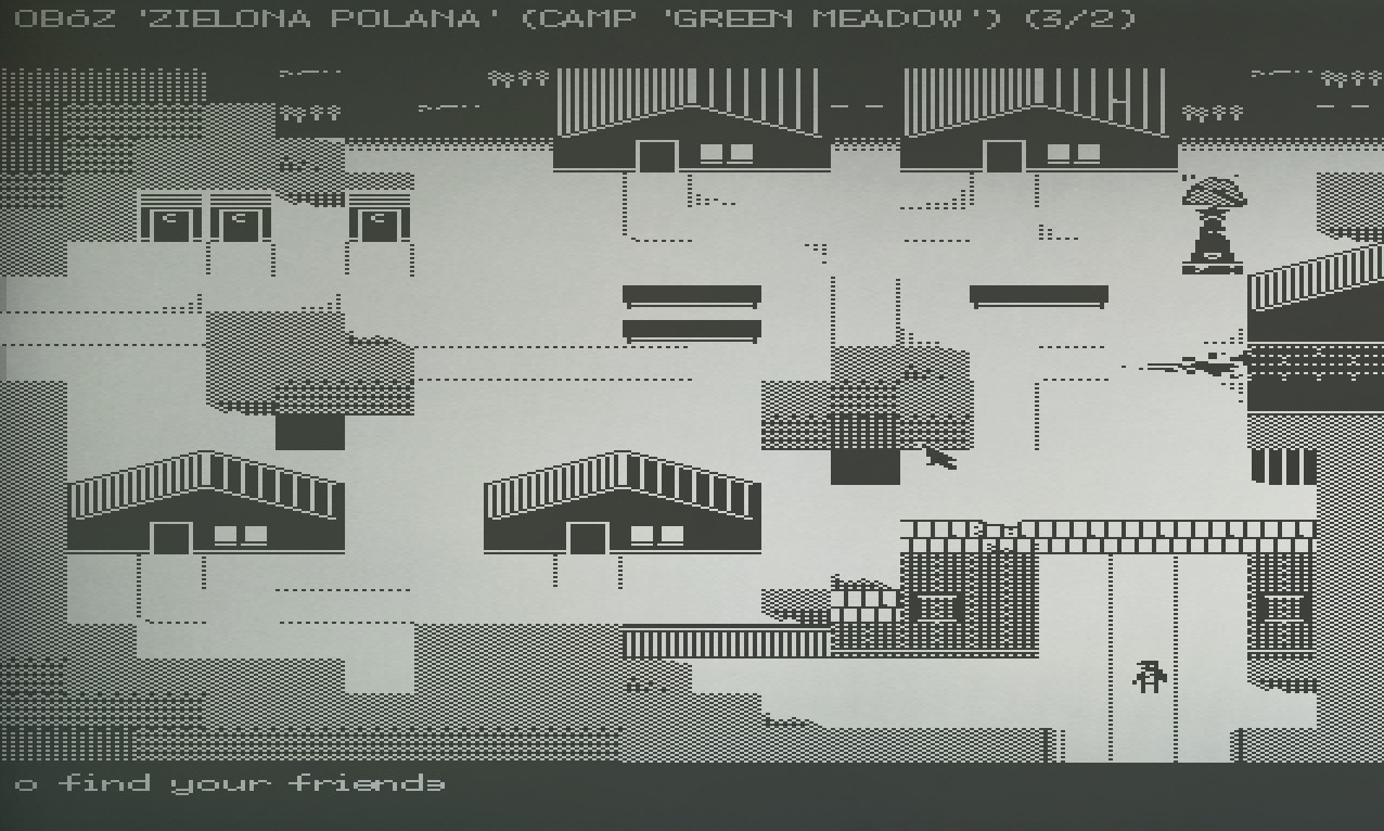 Скриншот 8: Dread X Collection 2