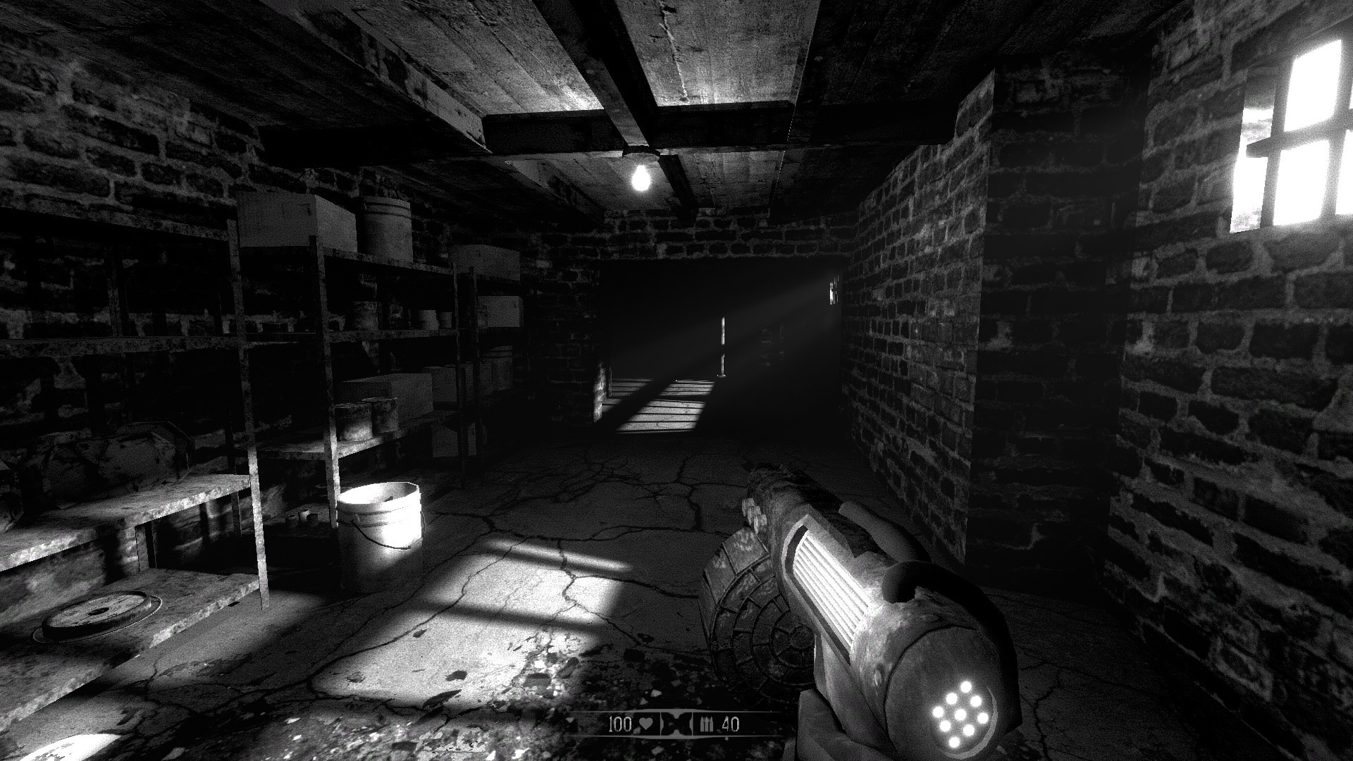 Скриншот 7: Dread X Collection