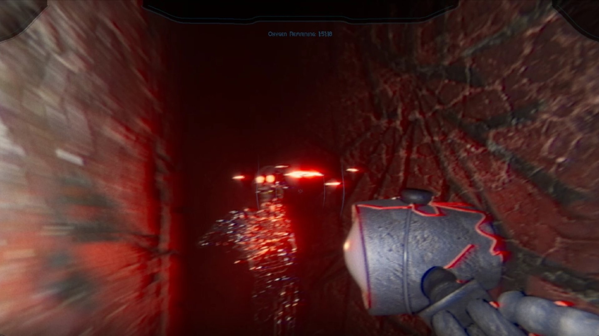 Скриншот 8: Dread X Collection