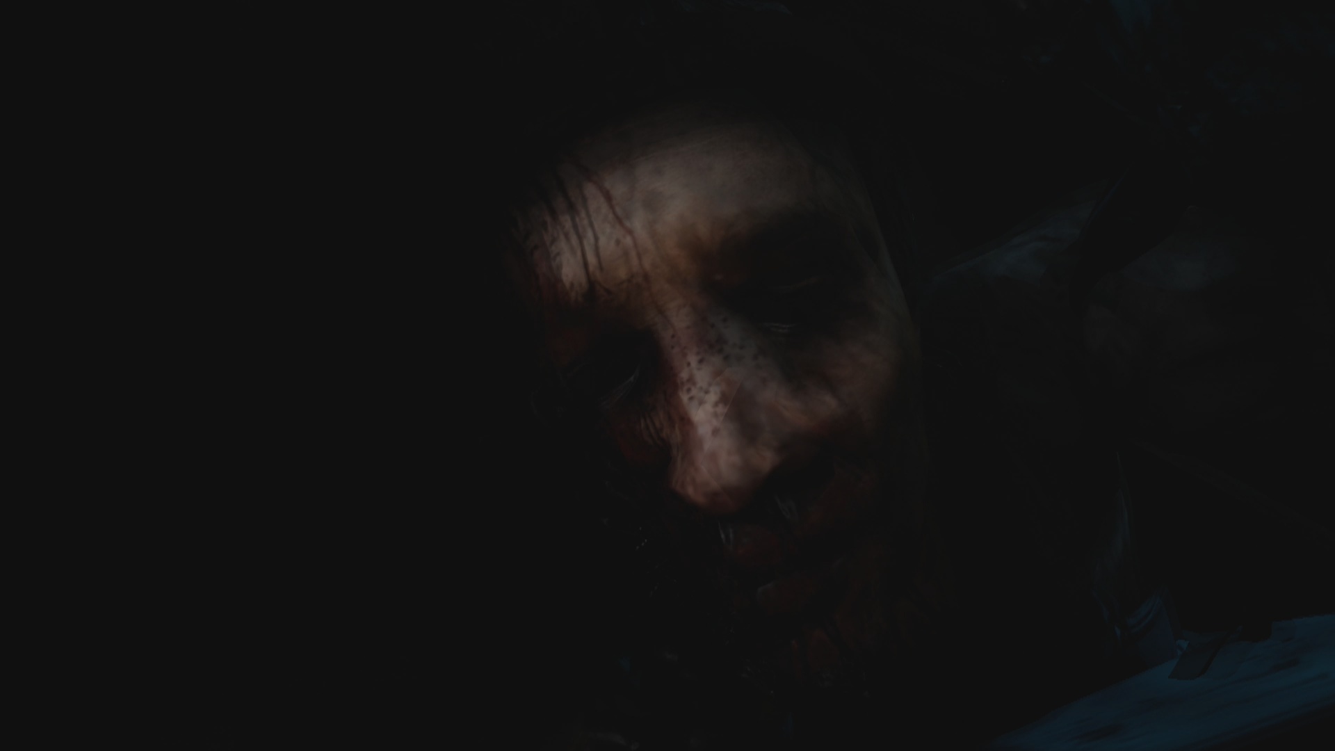 Скриншот: Duder