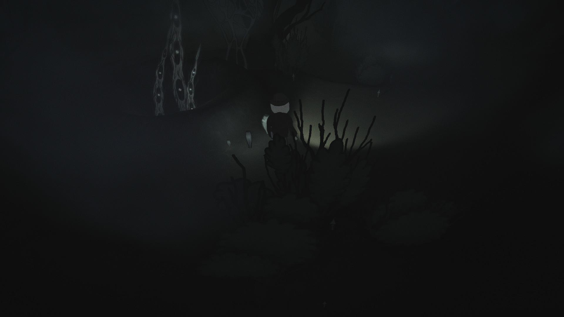 Скриншот 11: Rooten