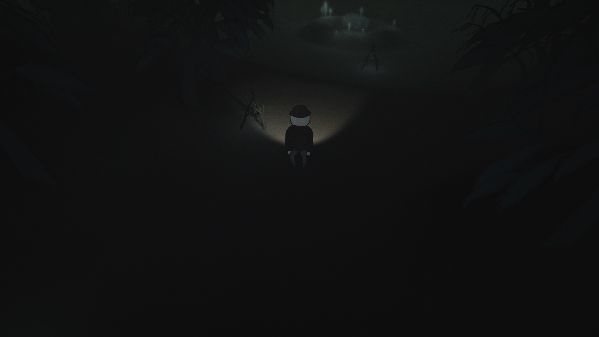 Скриншот 9: Rooten