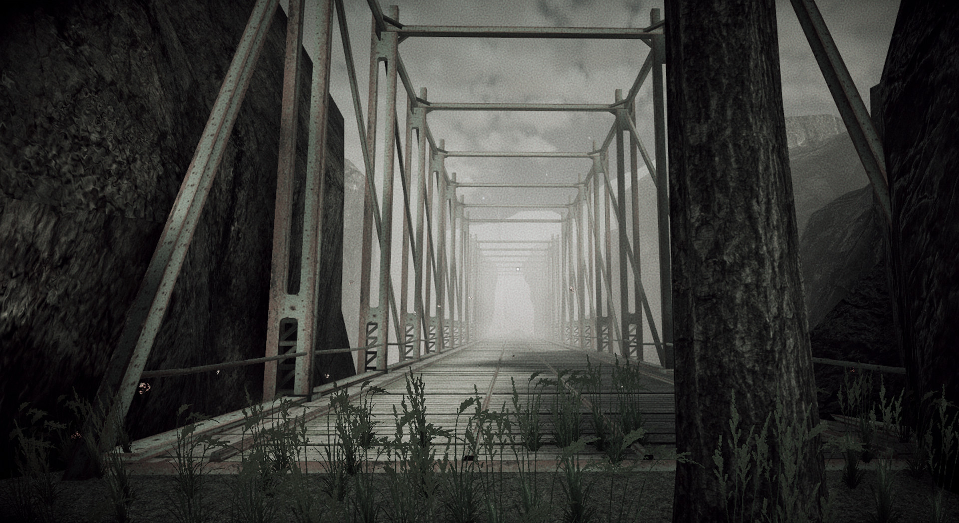 Скриншот 9: Ouija Rumours